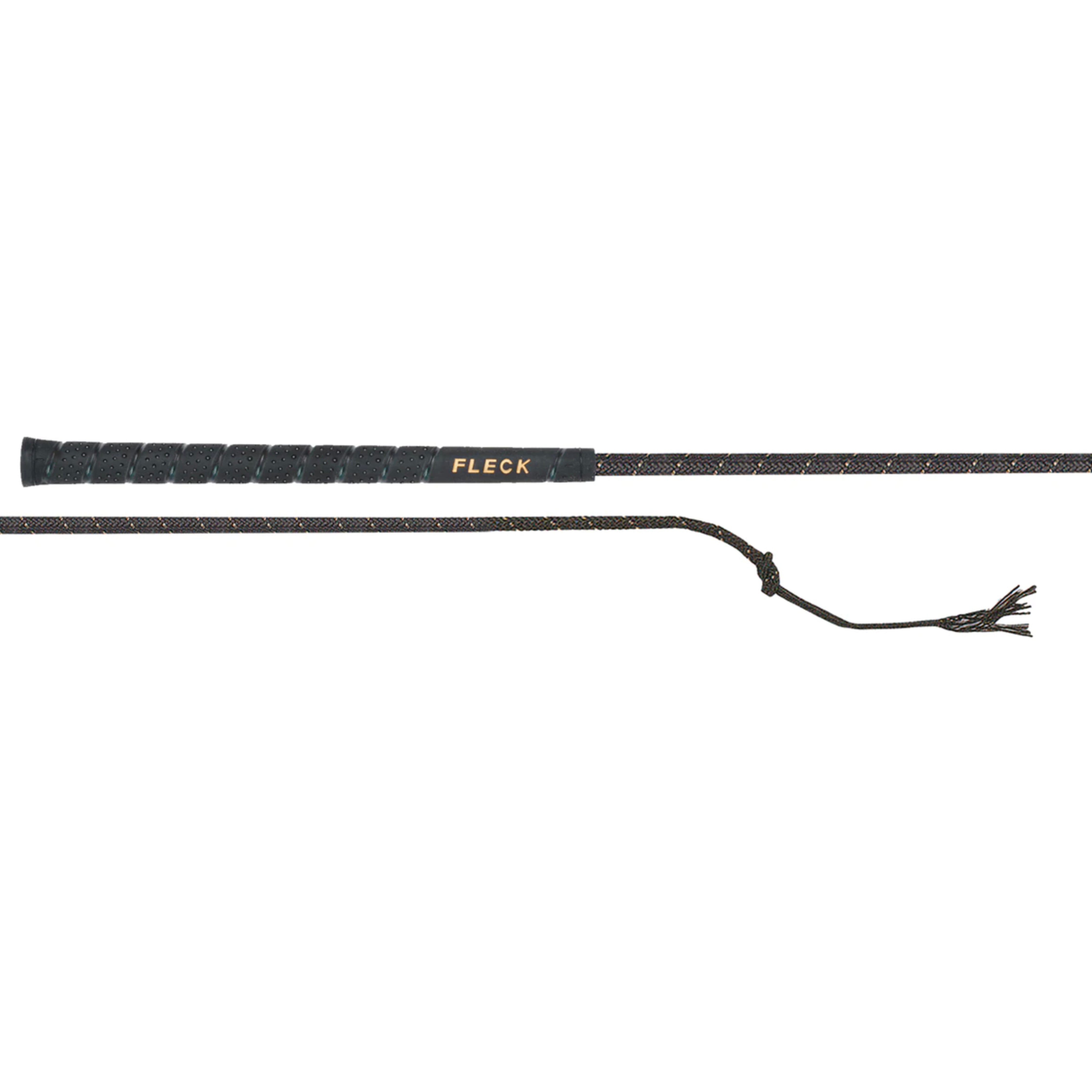 Fleck Dressage Whip Superflex