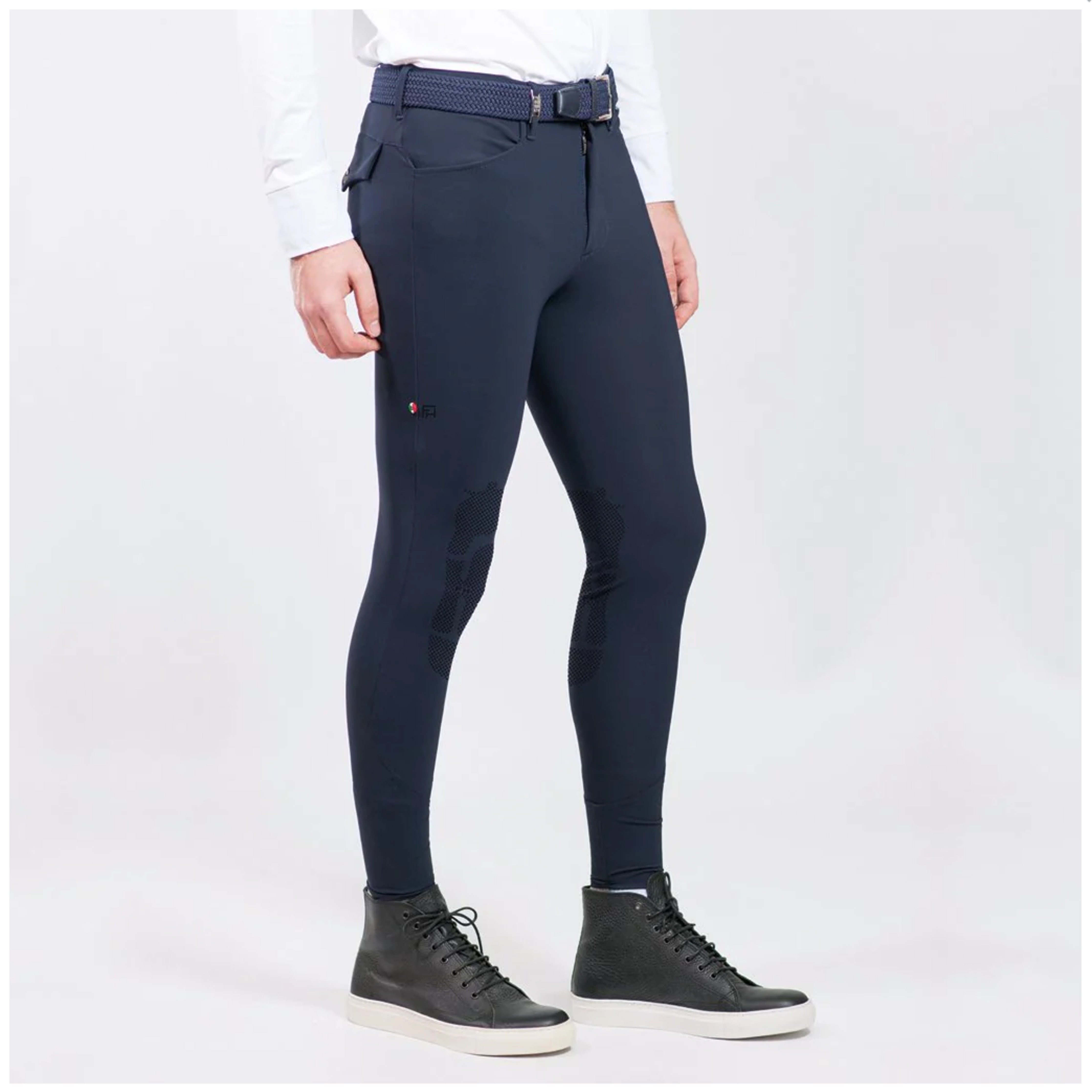 For Horses Sansone Breech mens