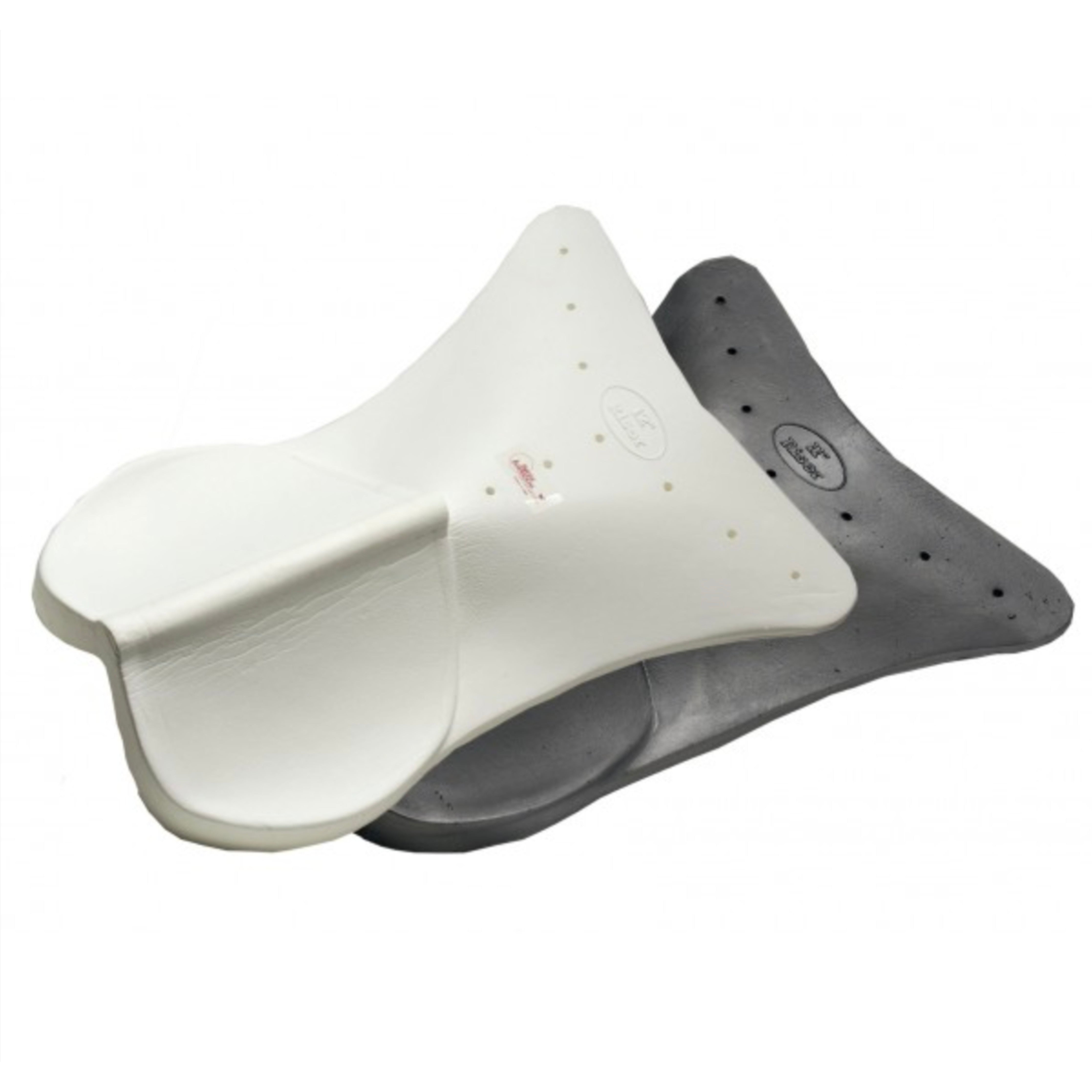 Equine Innovation Riser Pad Plus