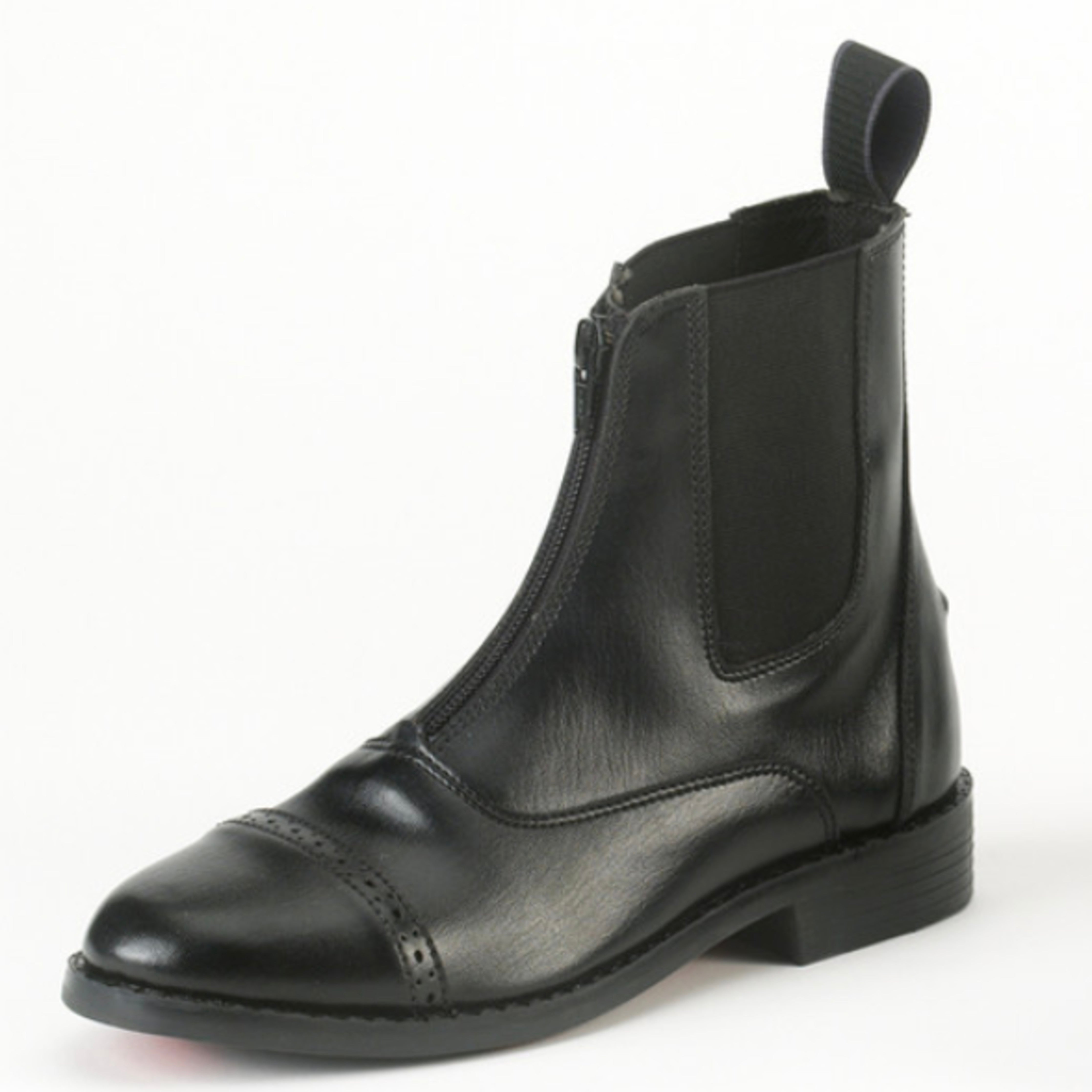 EquiStar Synthetic Paddock ladies