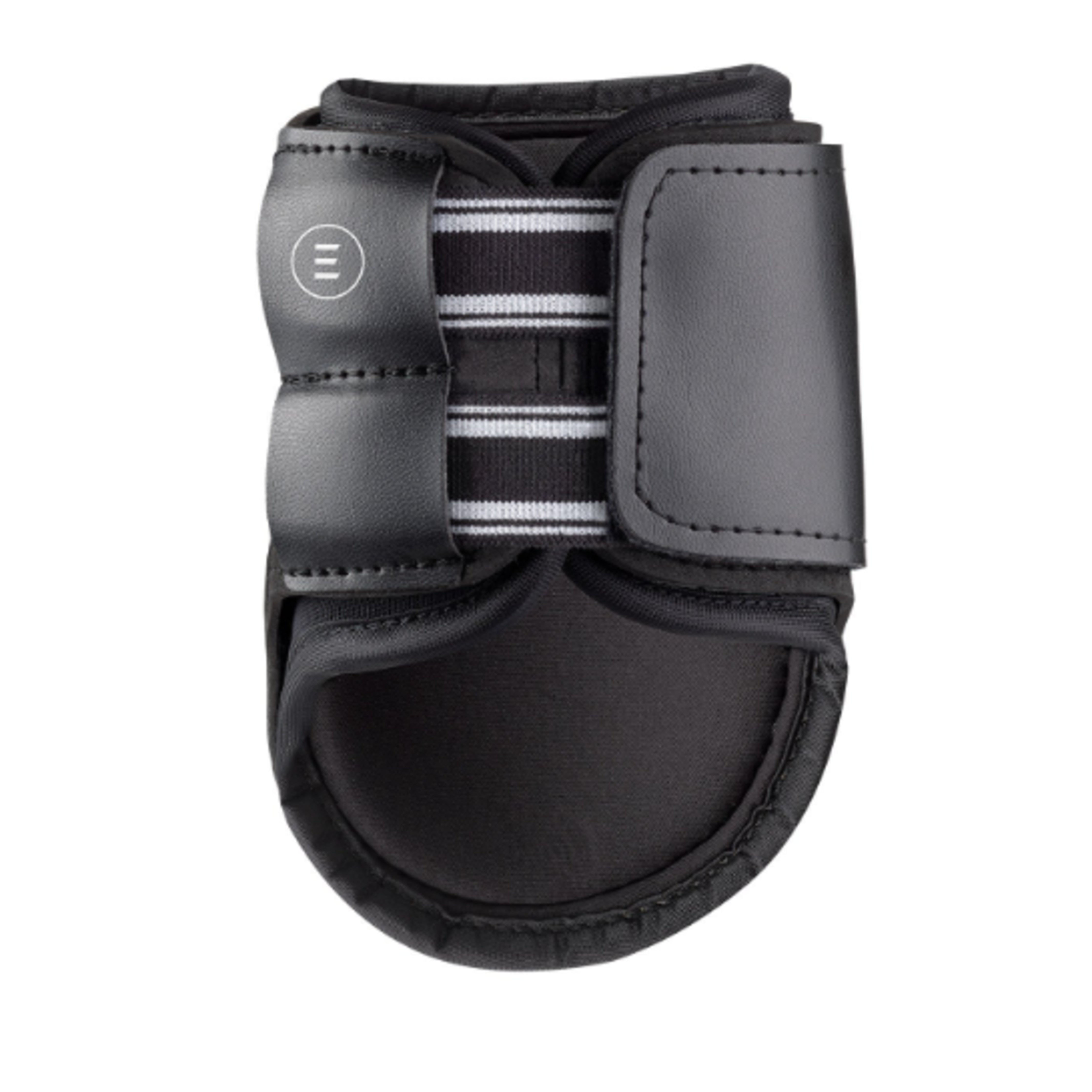 EquiFit Essential OG Hind Boots