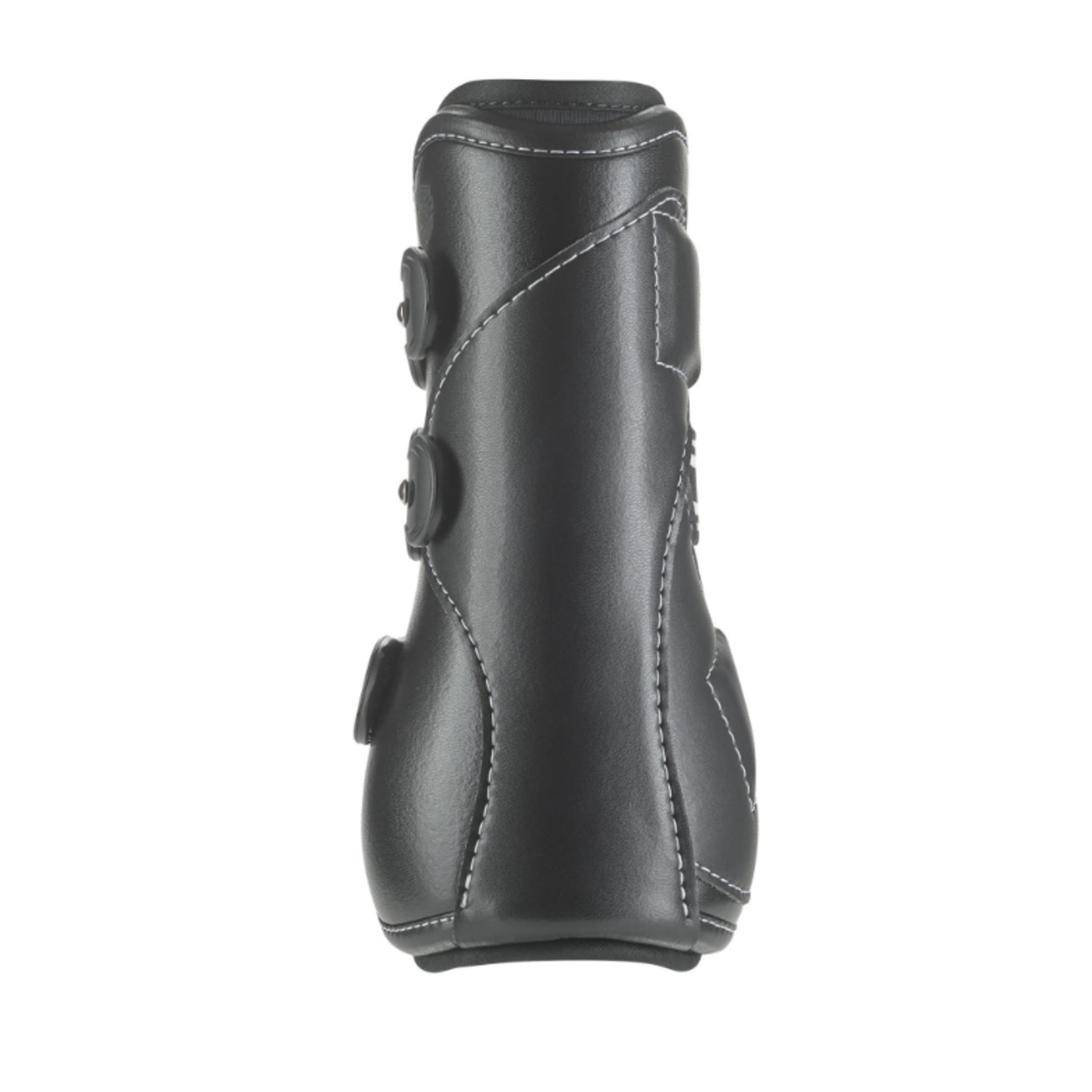 EquiFit D-Teq Open Front Boots