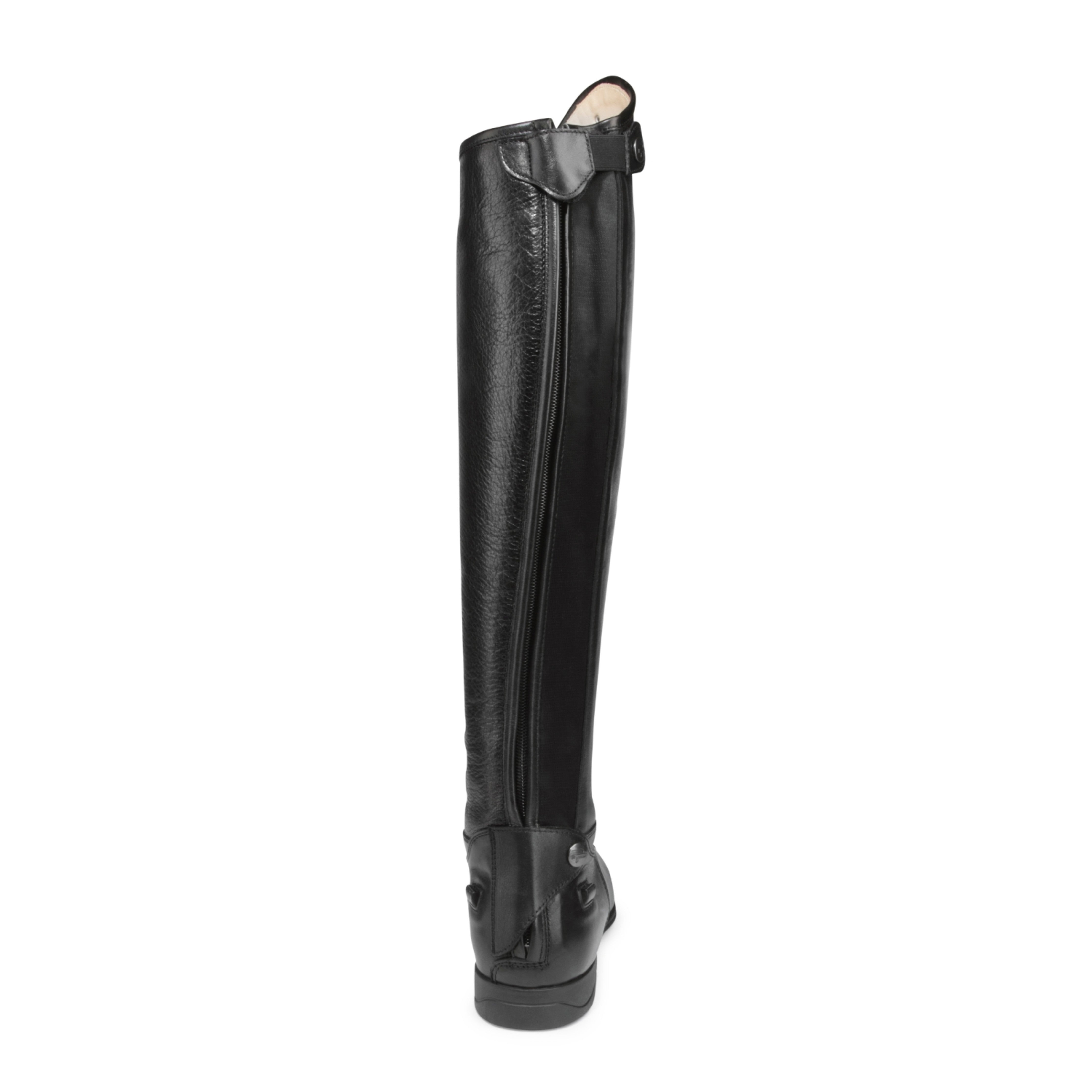 Parlanti Aspen Pro Dress Boot