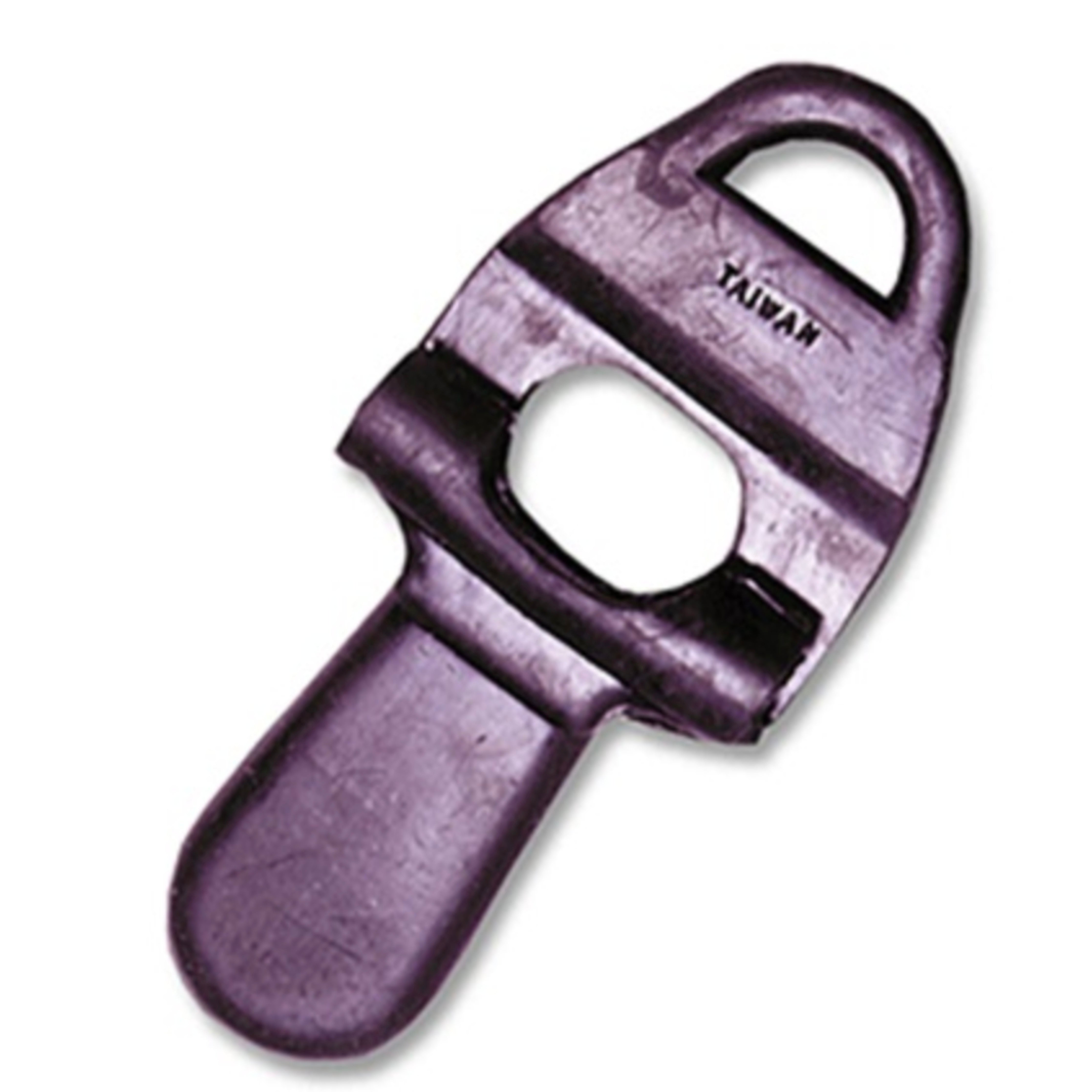 Jacks Rubber Bit Port