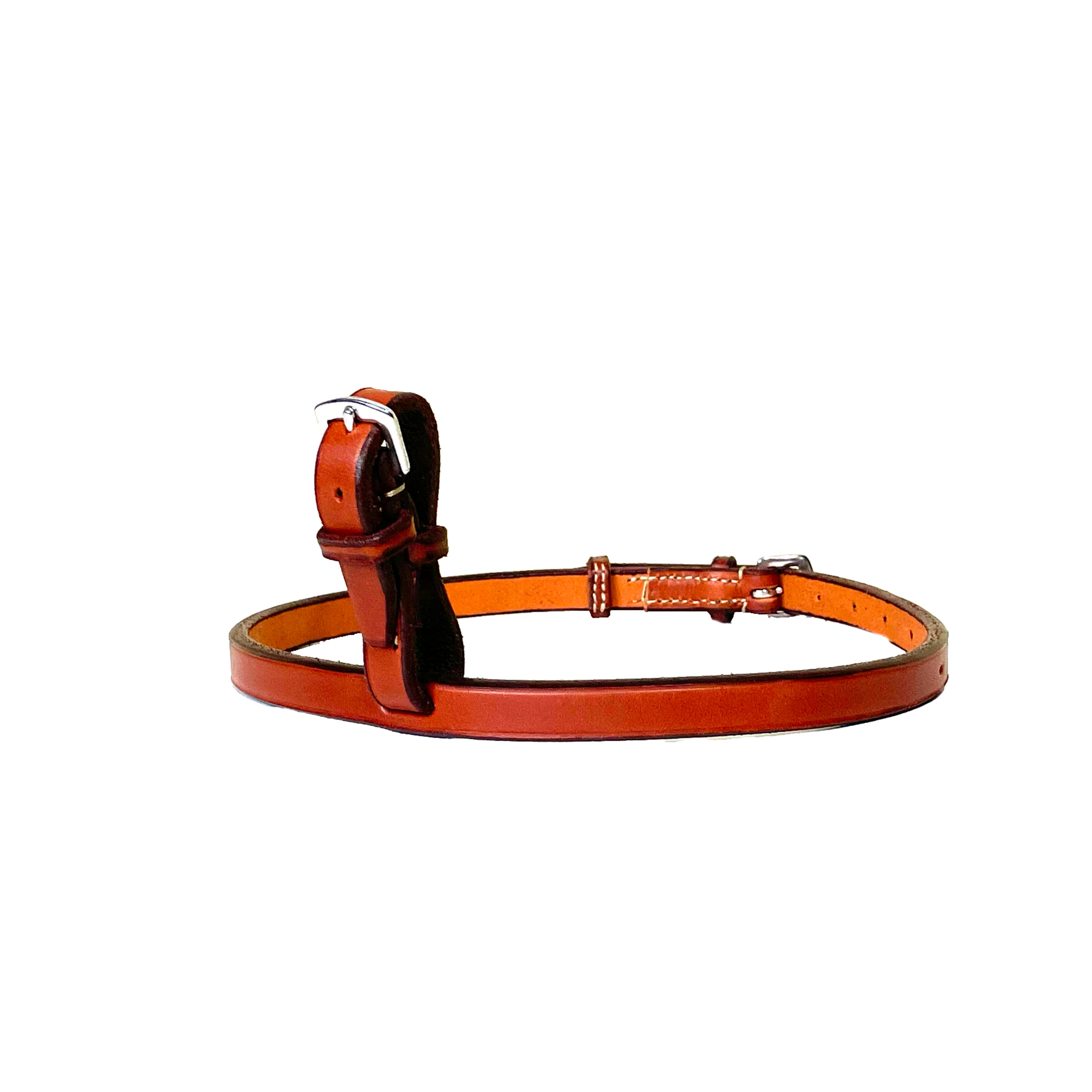 Edgewood Flash Strap Detachable