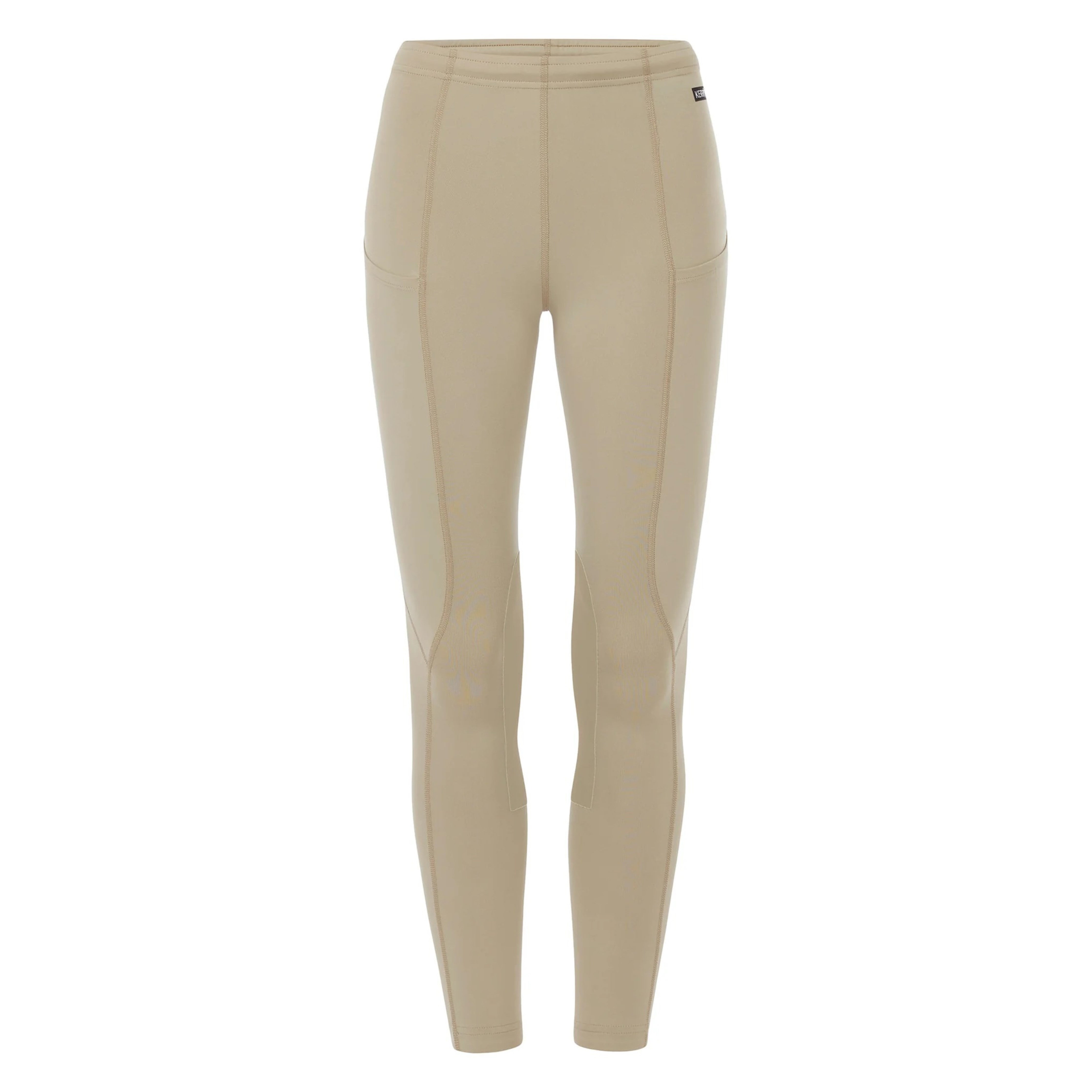 Kerrits Pocket Tights kids