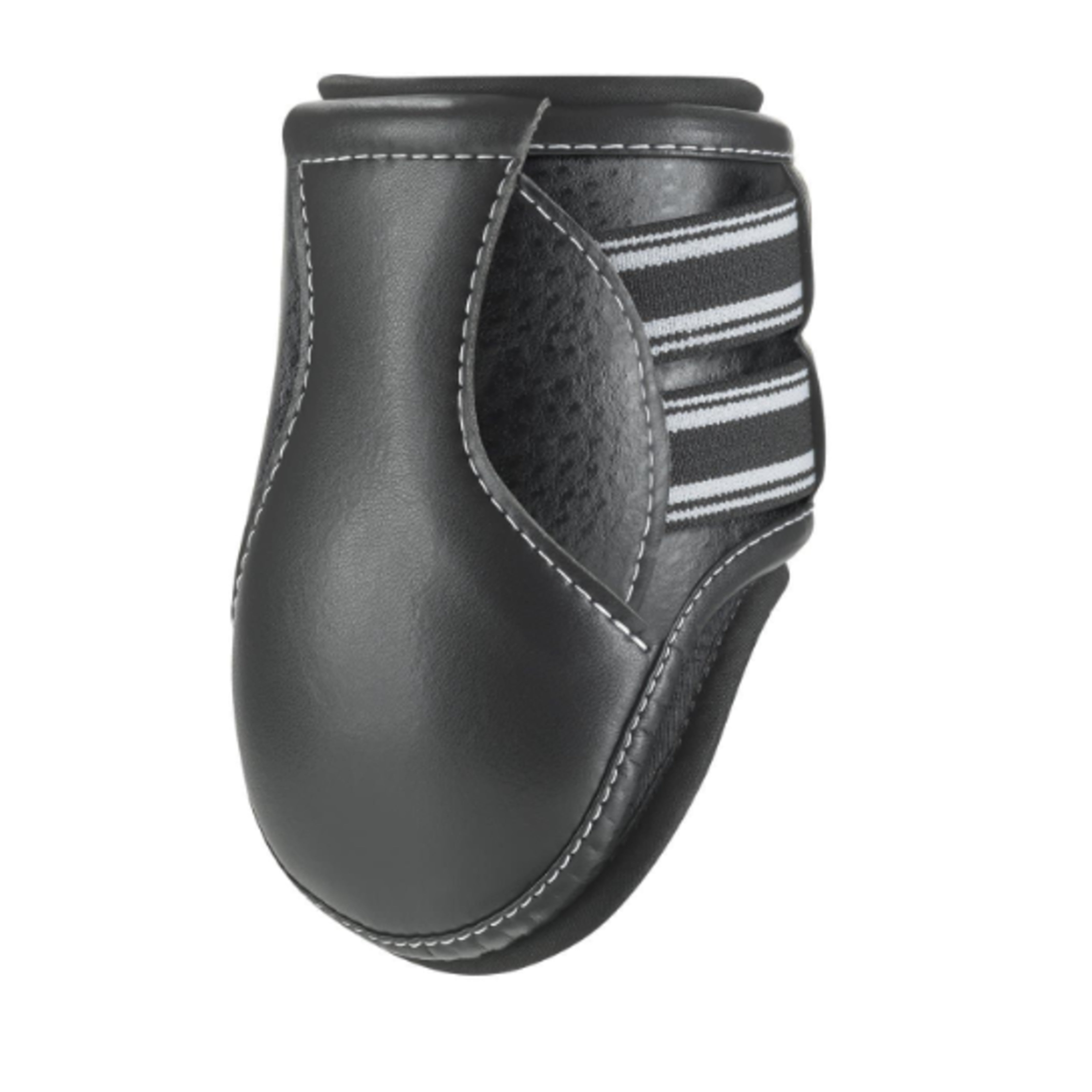 EquiFit D-Teq Hind Boots