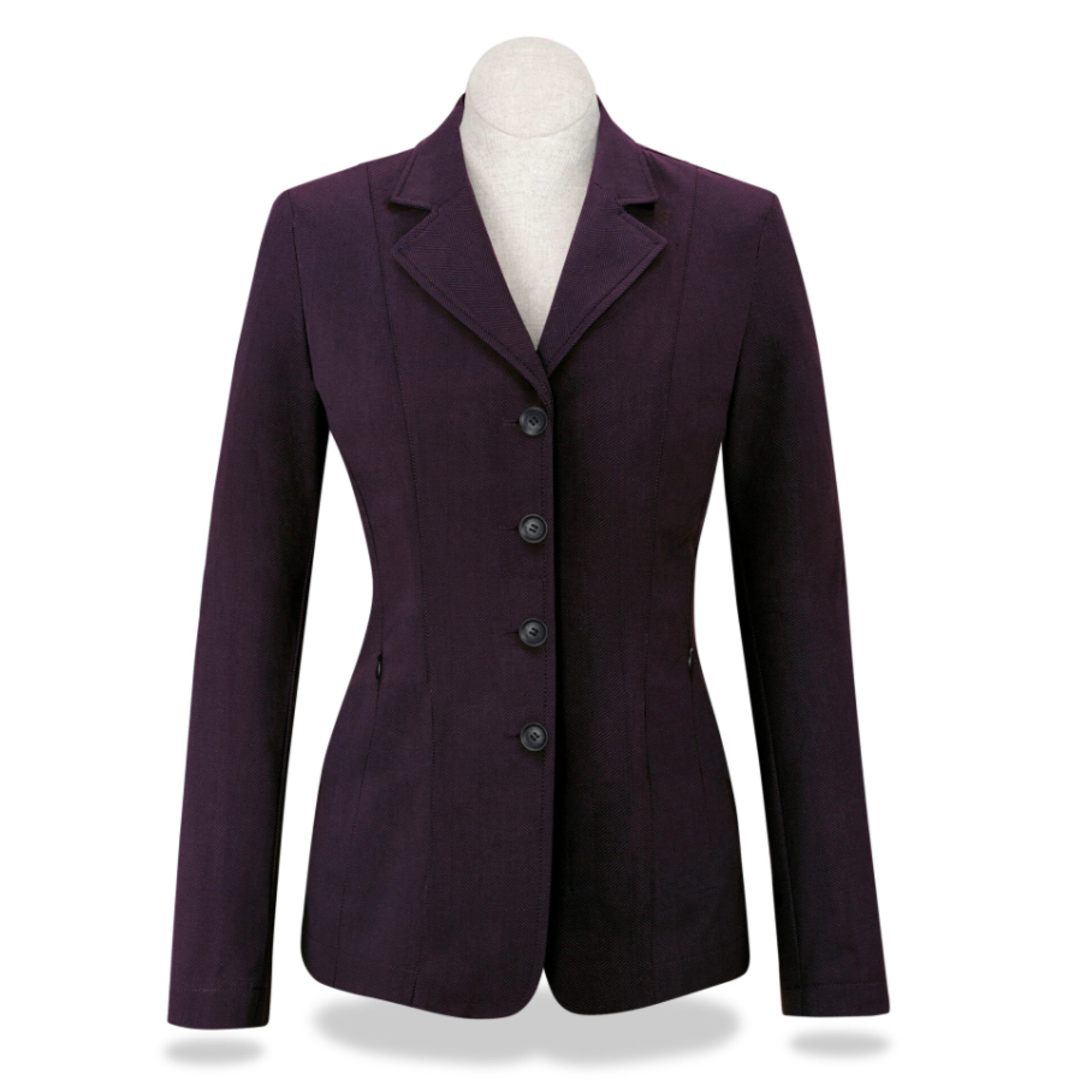 RJ Classics Palermo Coat ladies