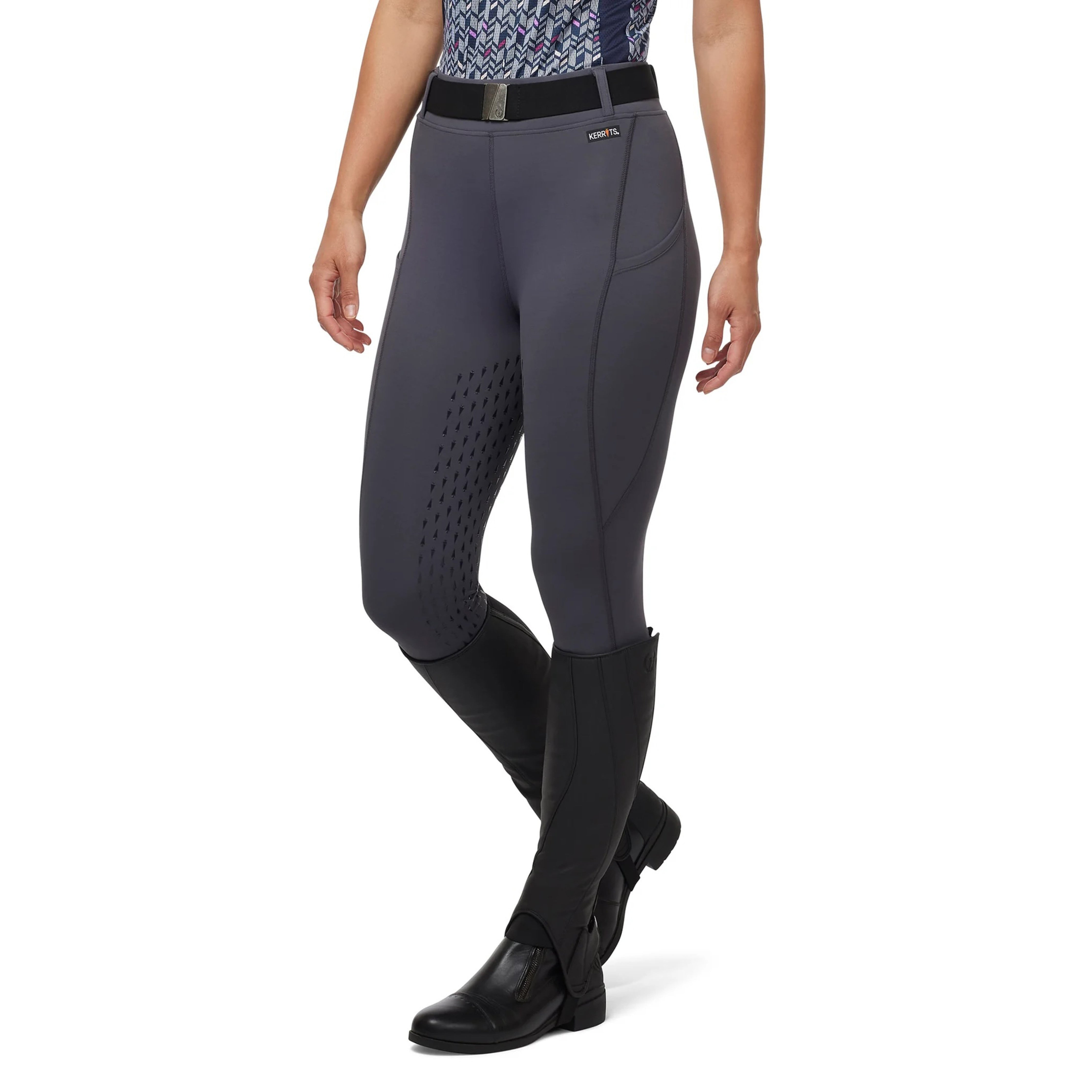 Kerrits Coolcore Tech Tight ladies