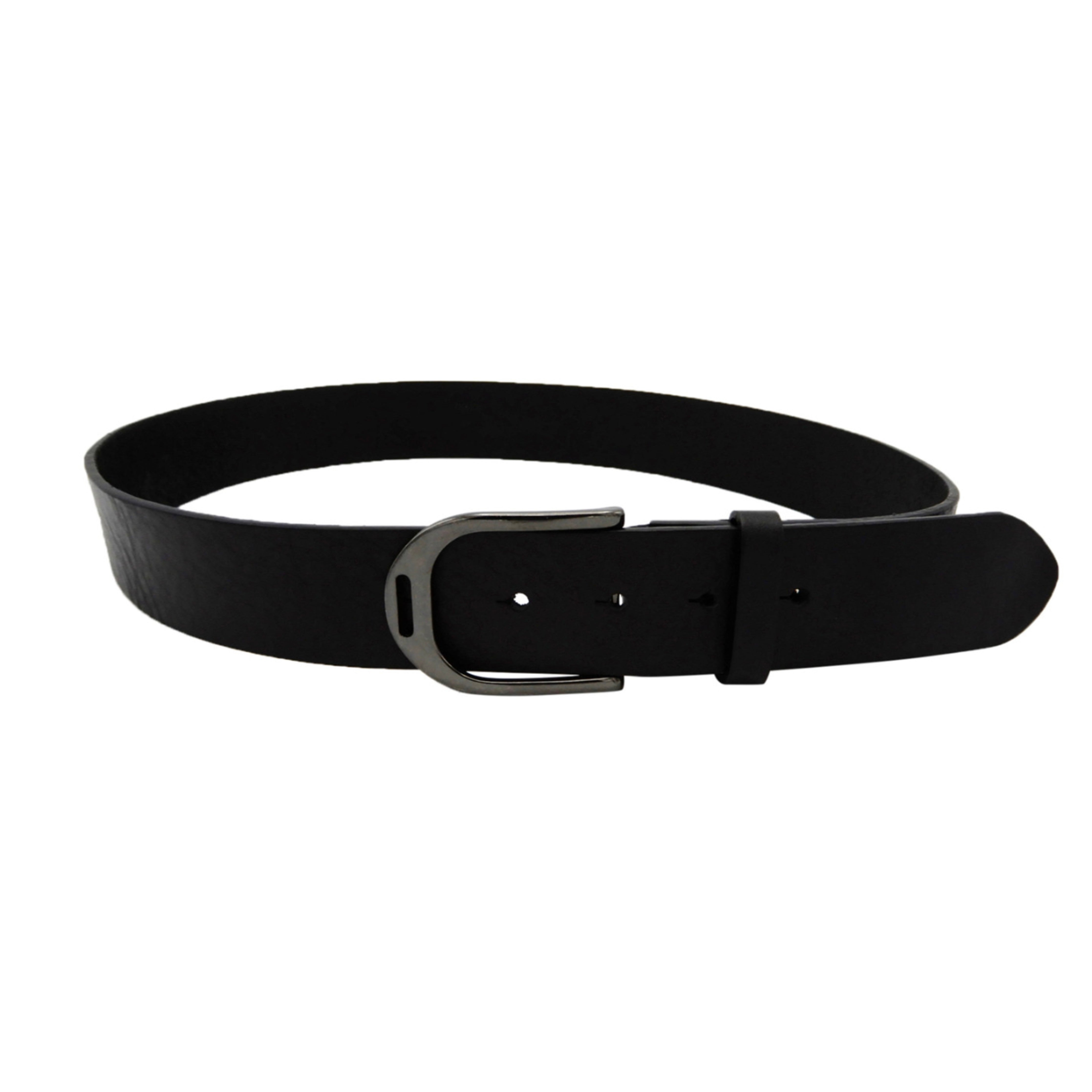 LILO Estribo Stirrup Belt