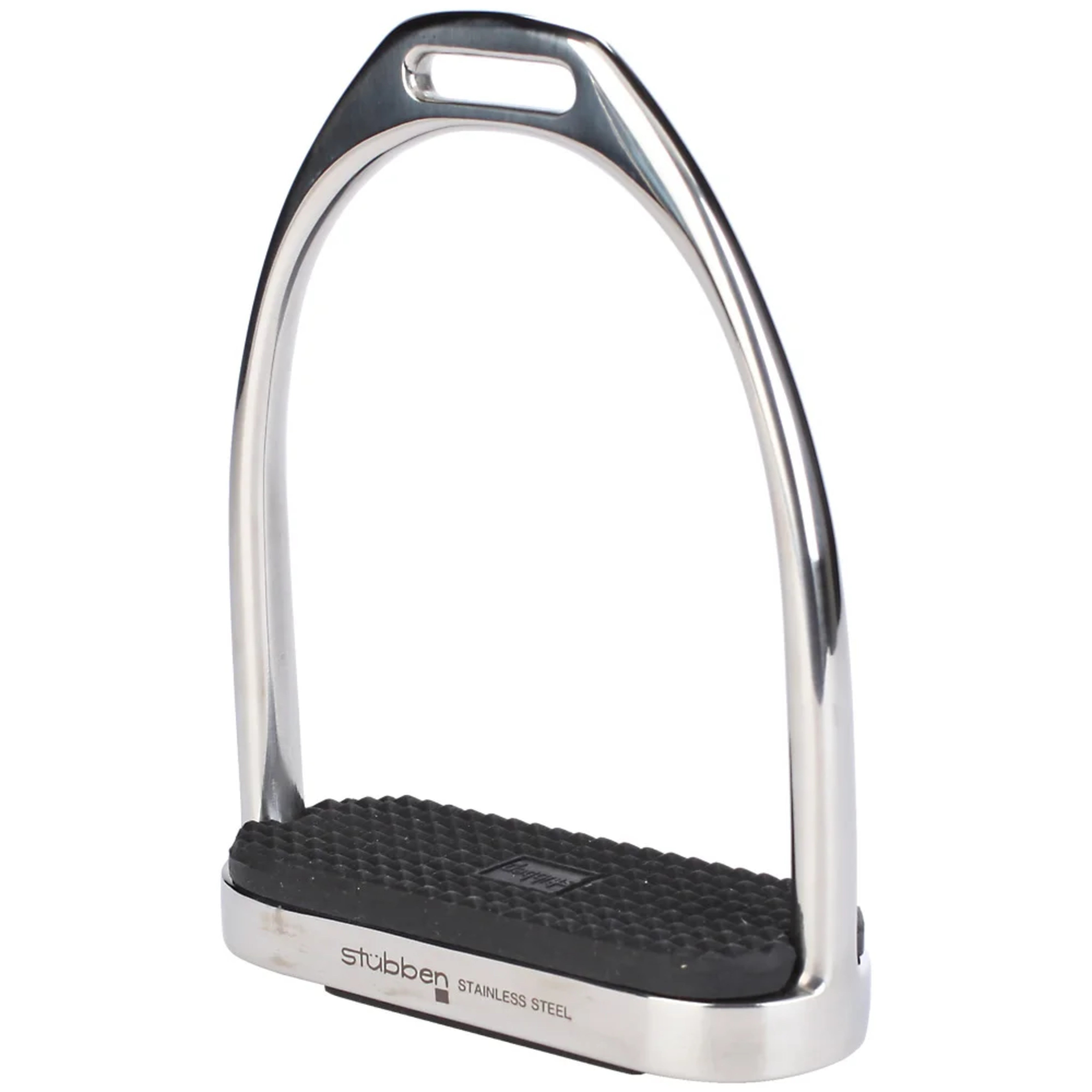 Stubben Stirrup Irons Fillis