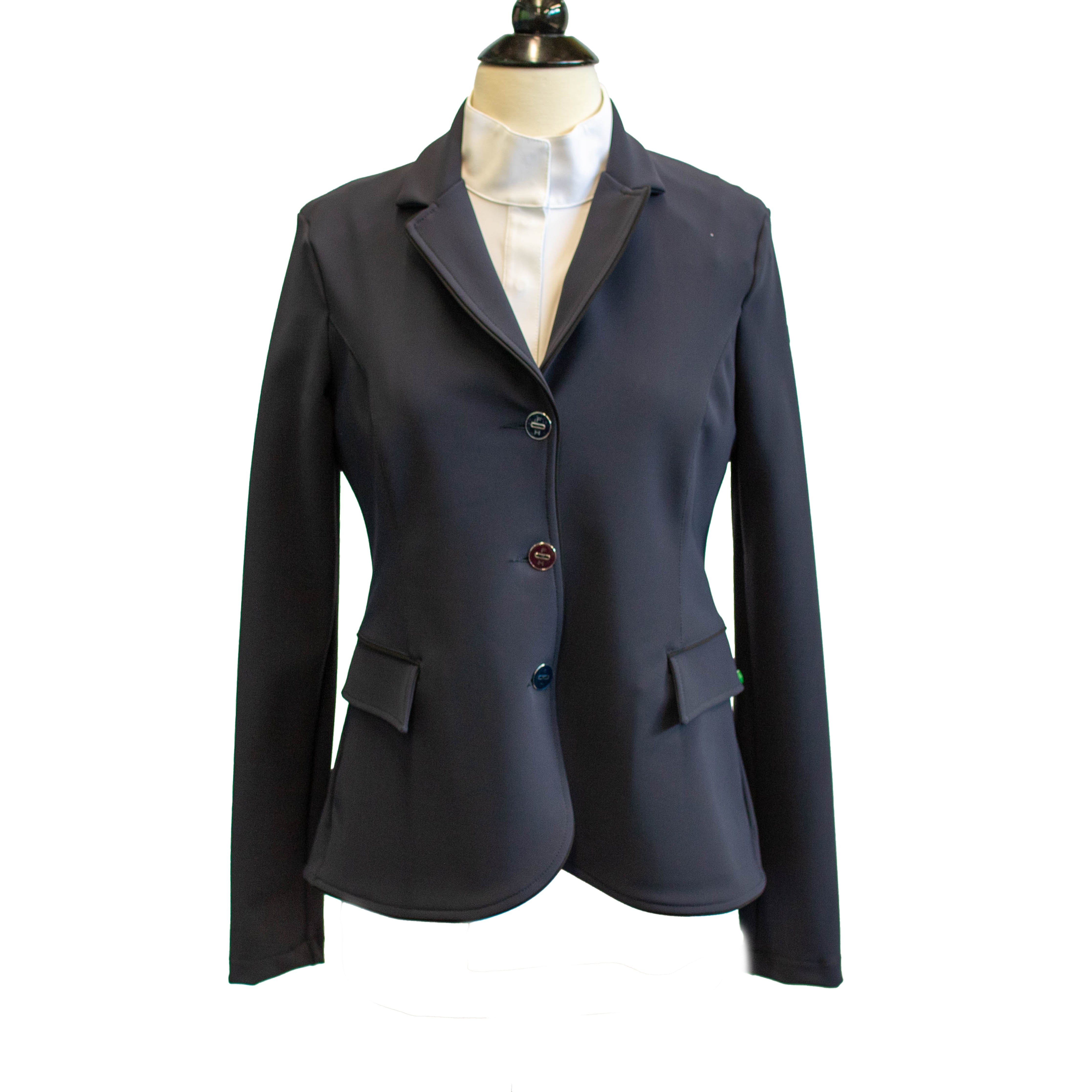 For Horses Luisa Jacket ladies