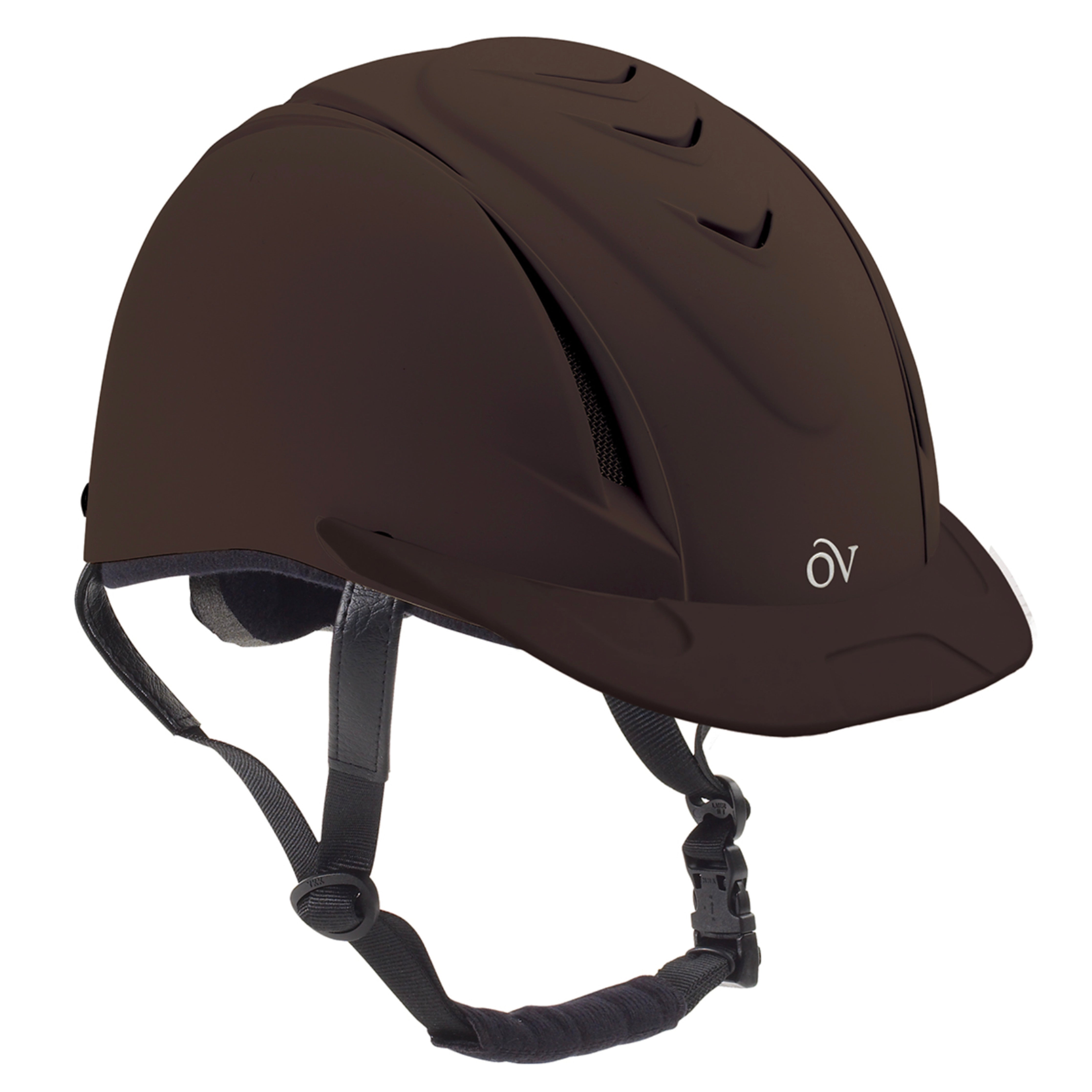 Ovation Helmet Deluxe Schooler