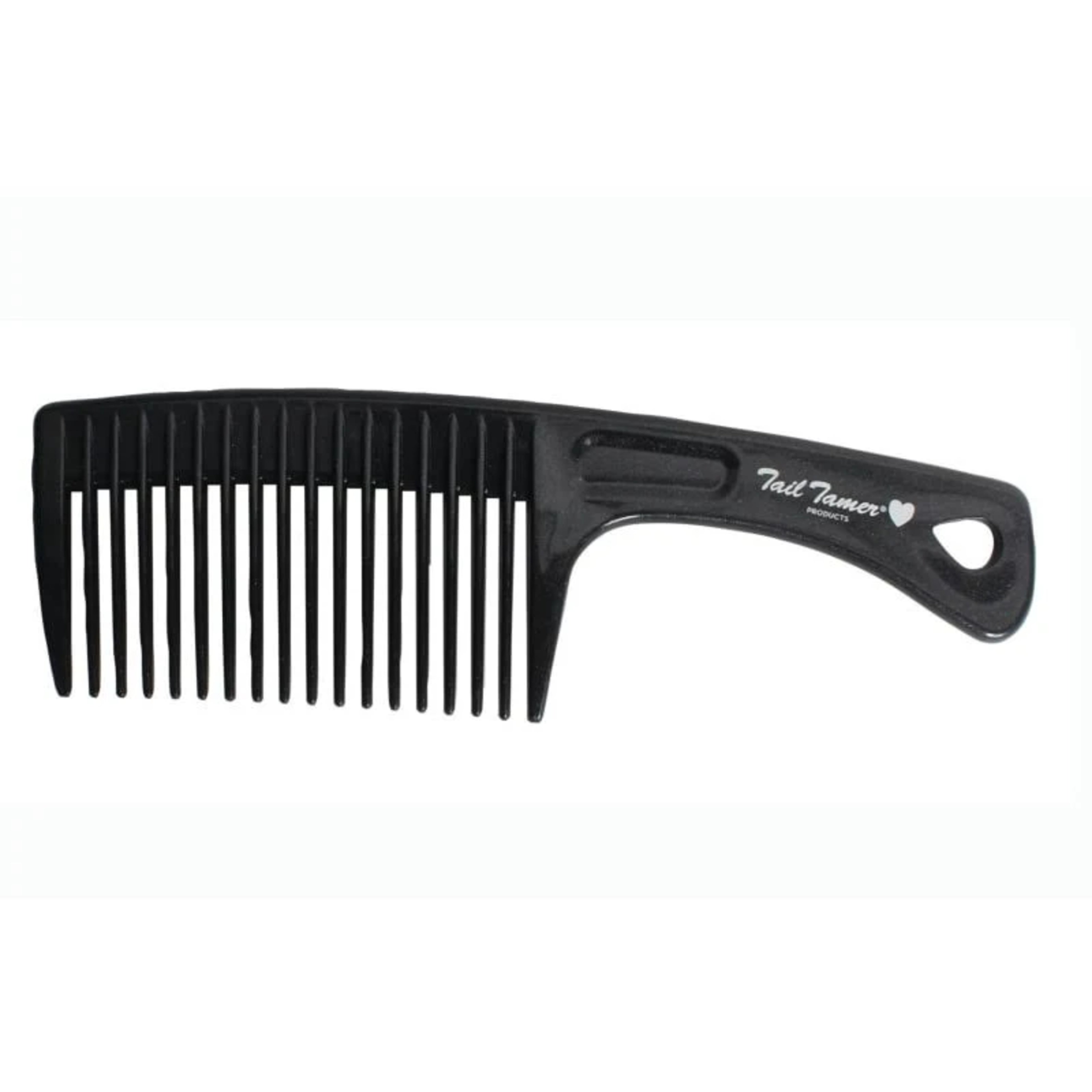 Tail Tamer Deluxe Rake Comb