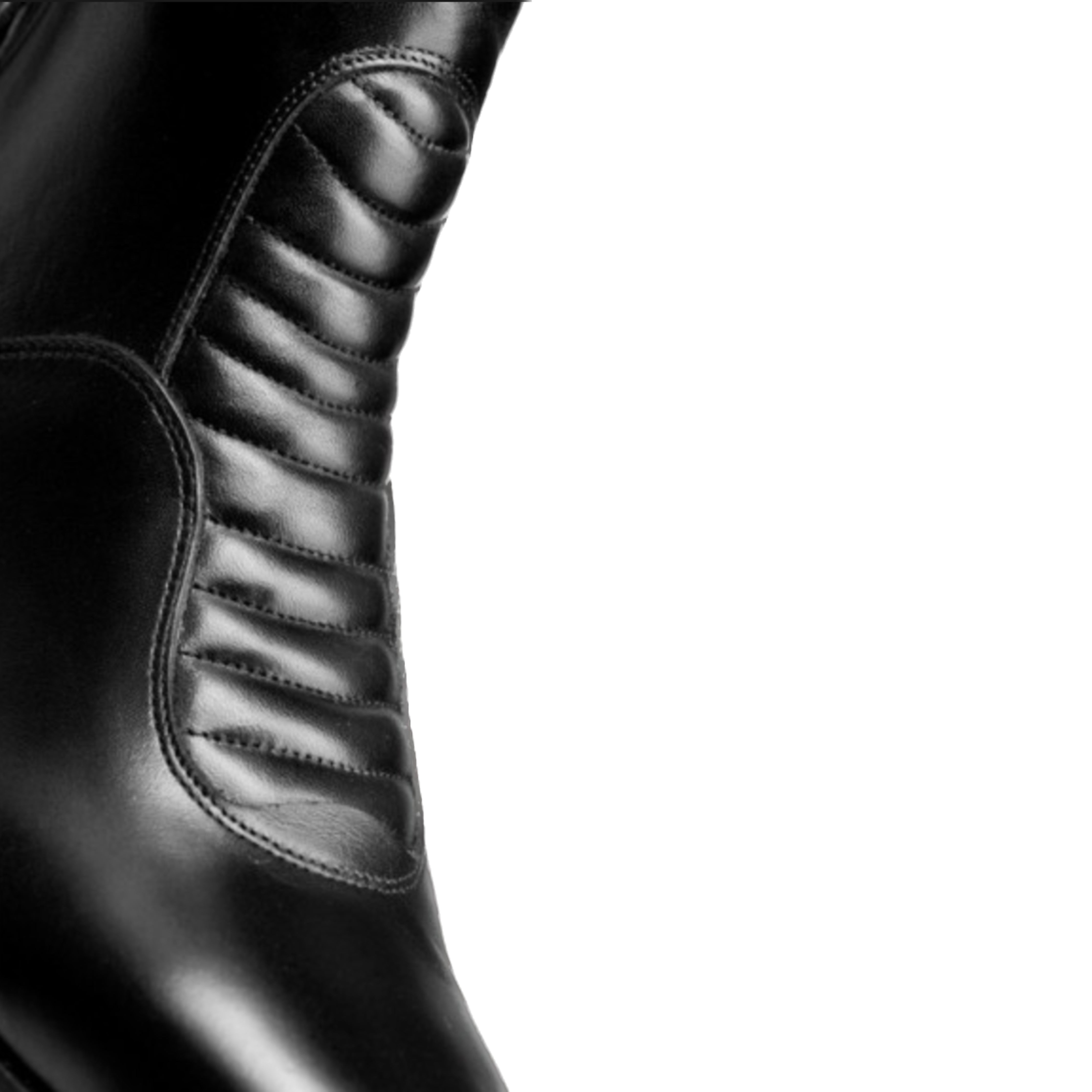 Tucci Harley Tall Boot