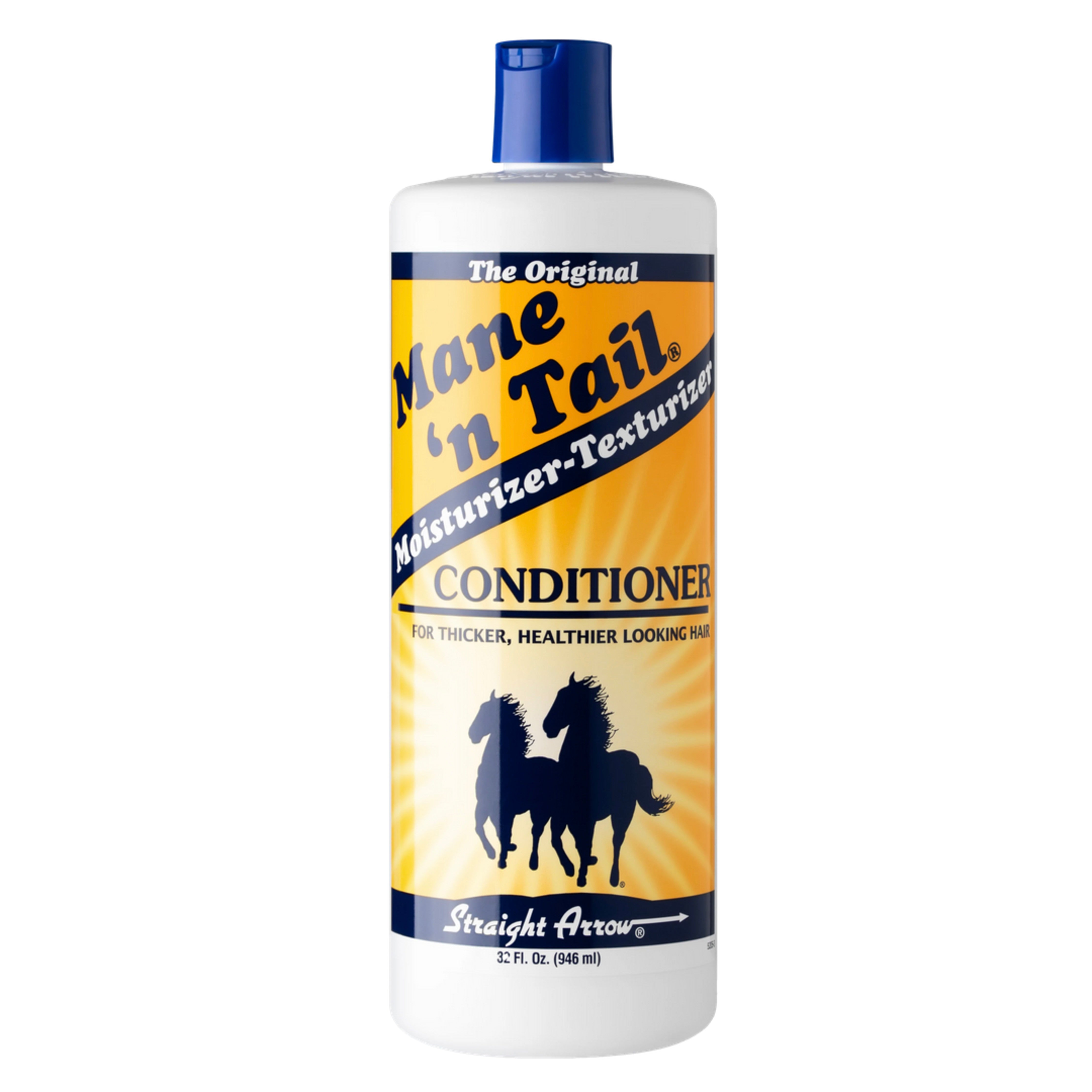 Mane 'n Tail Conditoner 32 oz