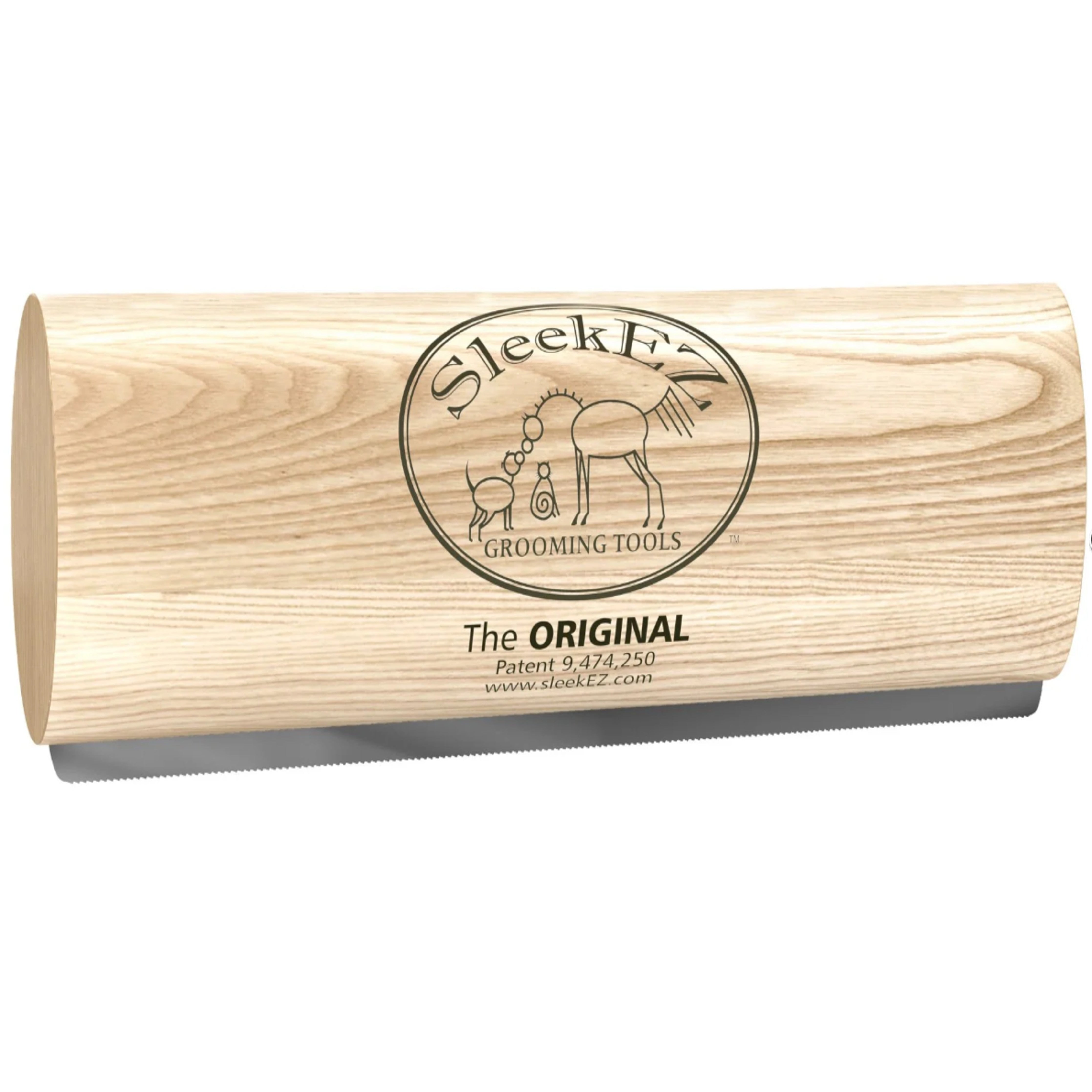 SleekEZ Grooming Tool large