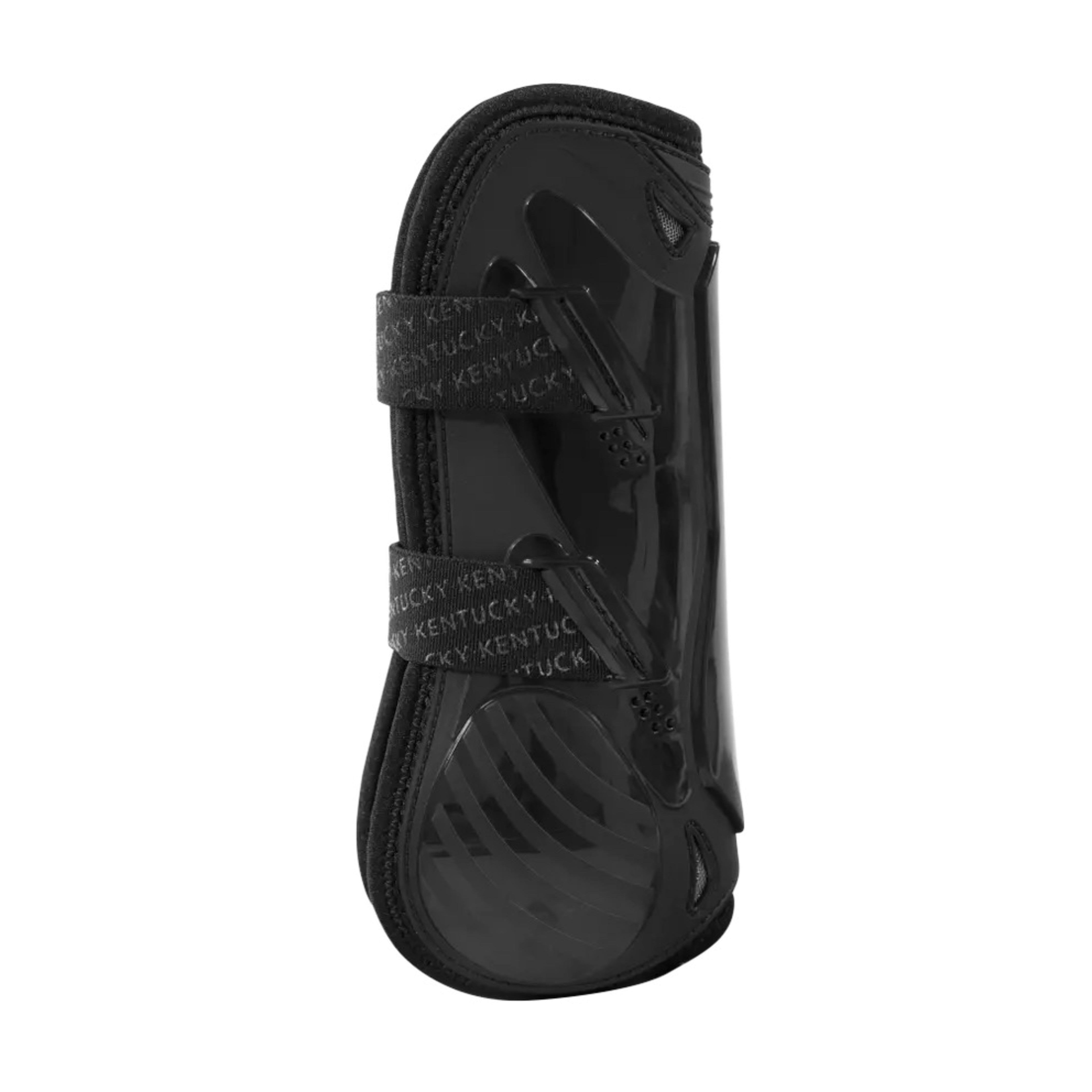 Kentucky Tendon Boots Bamboo Elastic