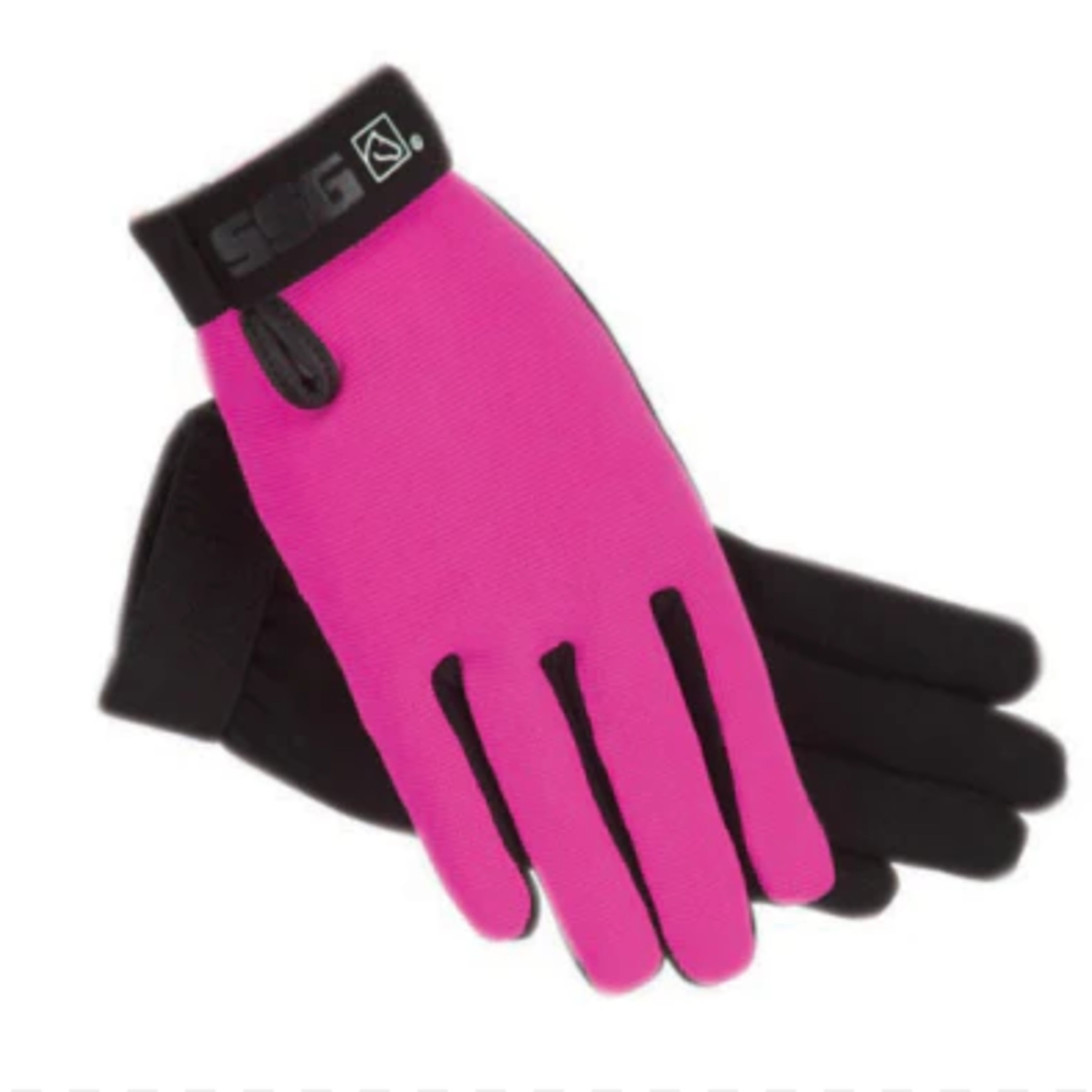 SSG Gloves 8600 All-Weather