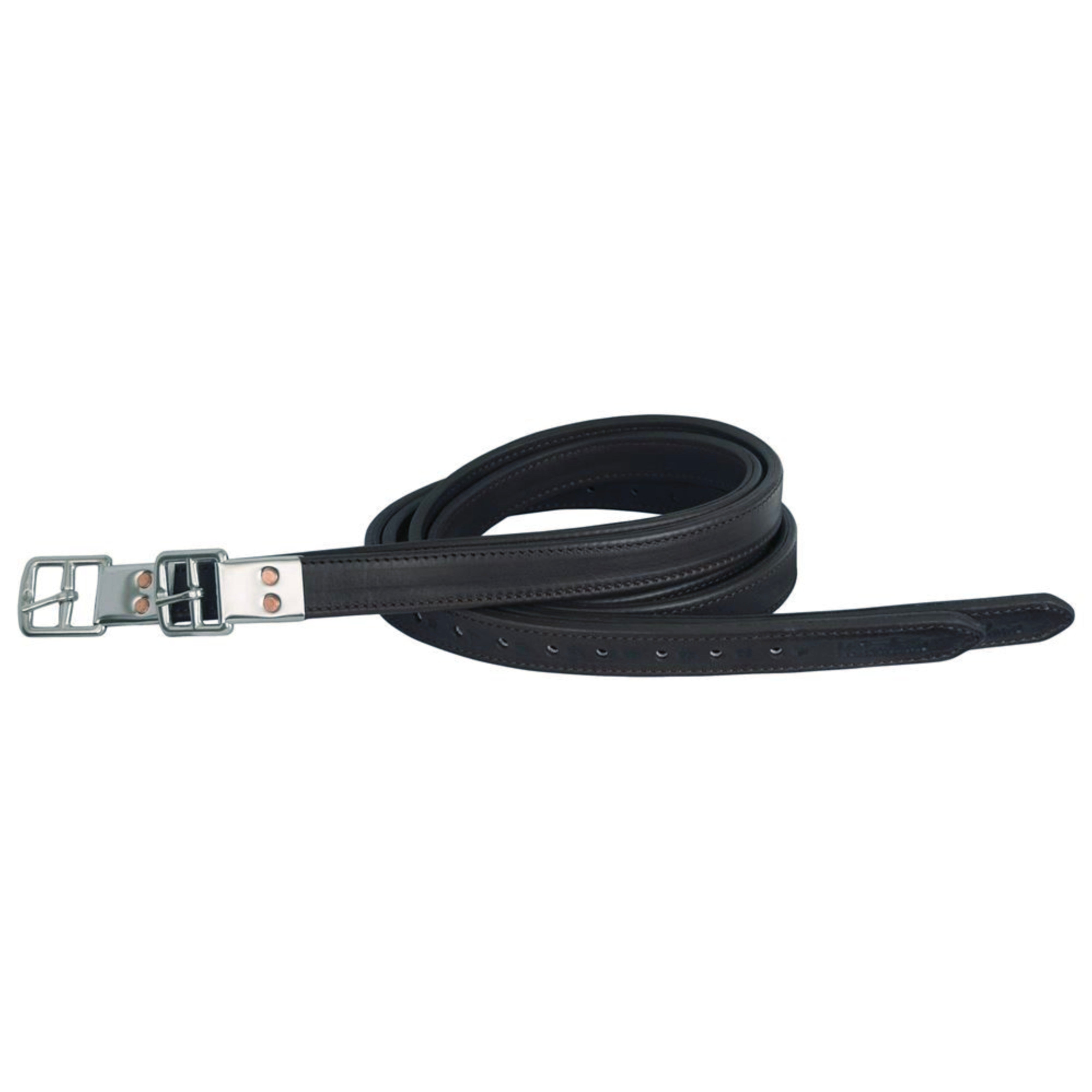 M. Toulouse Stirrup Leathers