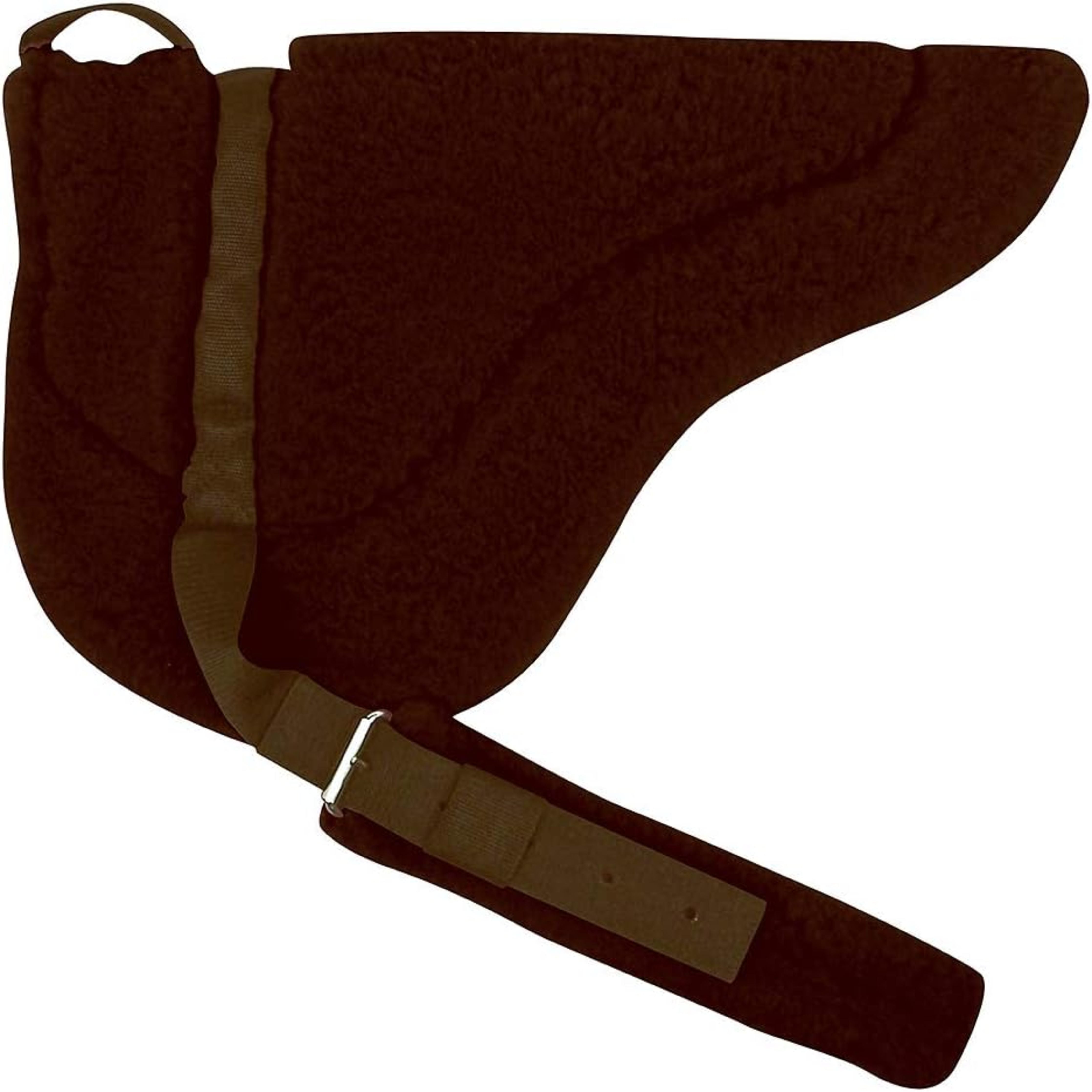 Toklat CoolBack Bareback Pad