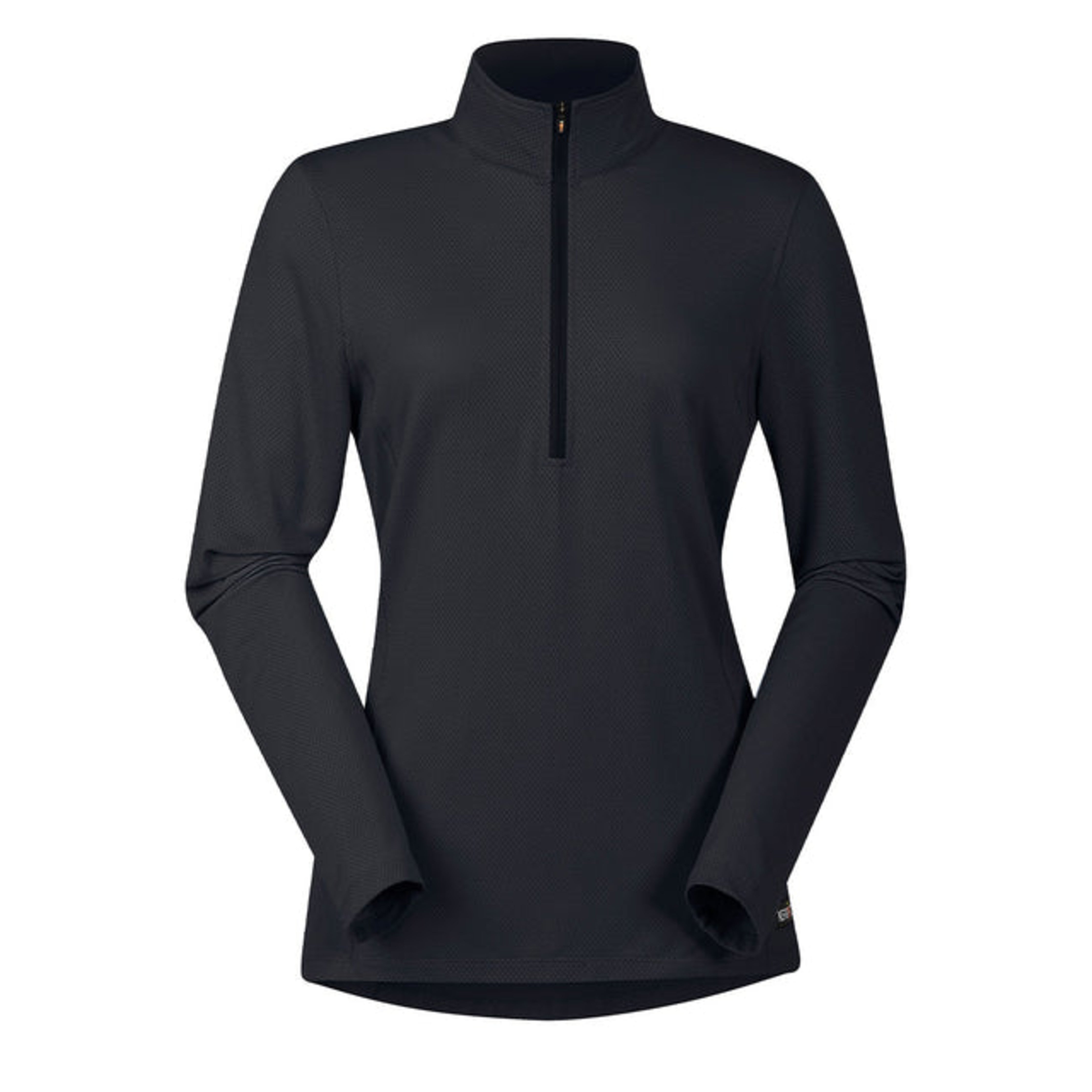 Kerrits Ice Fil Shirt l/s ladies