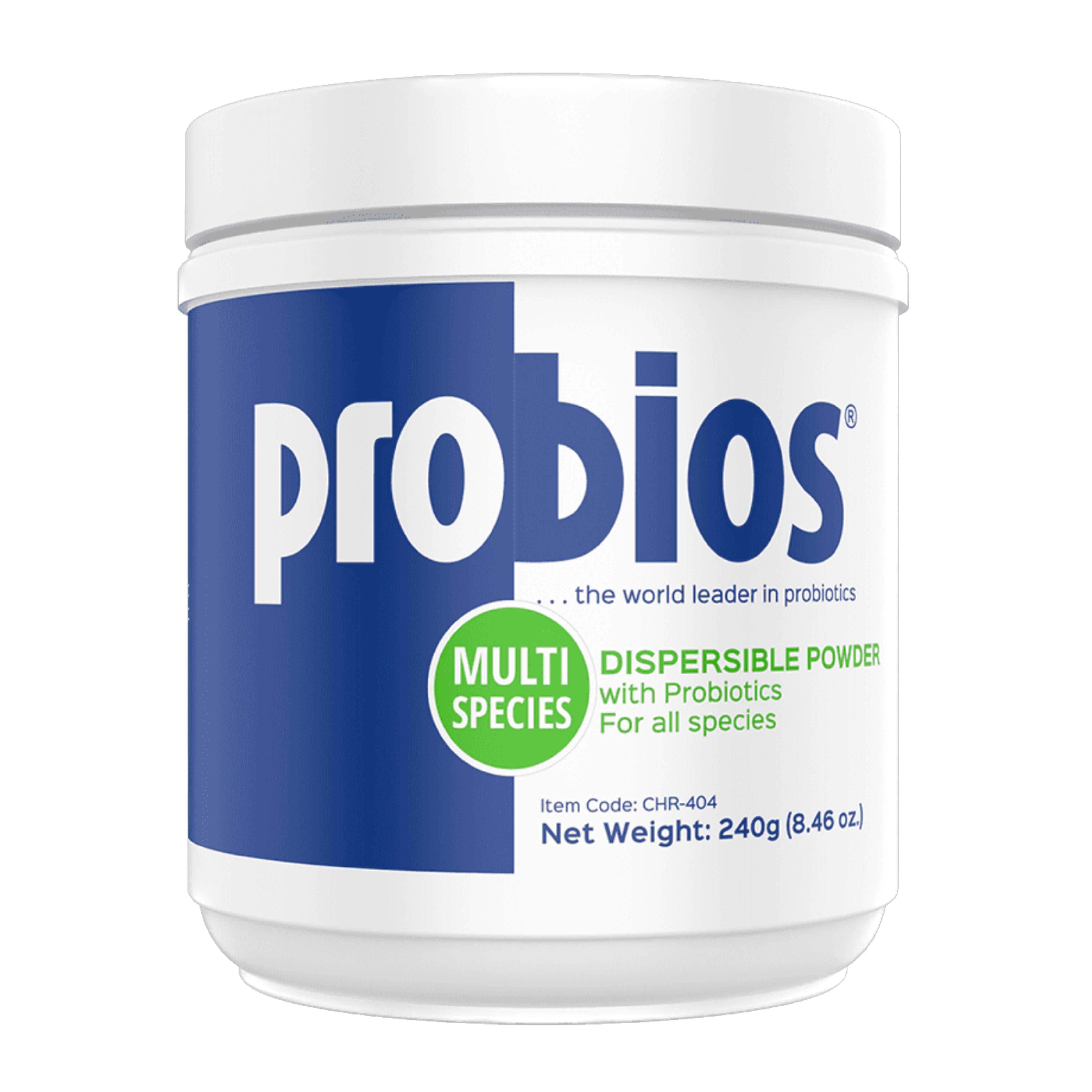 Probios Powder 240 g