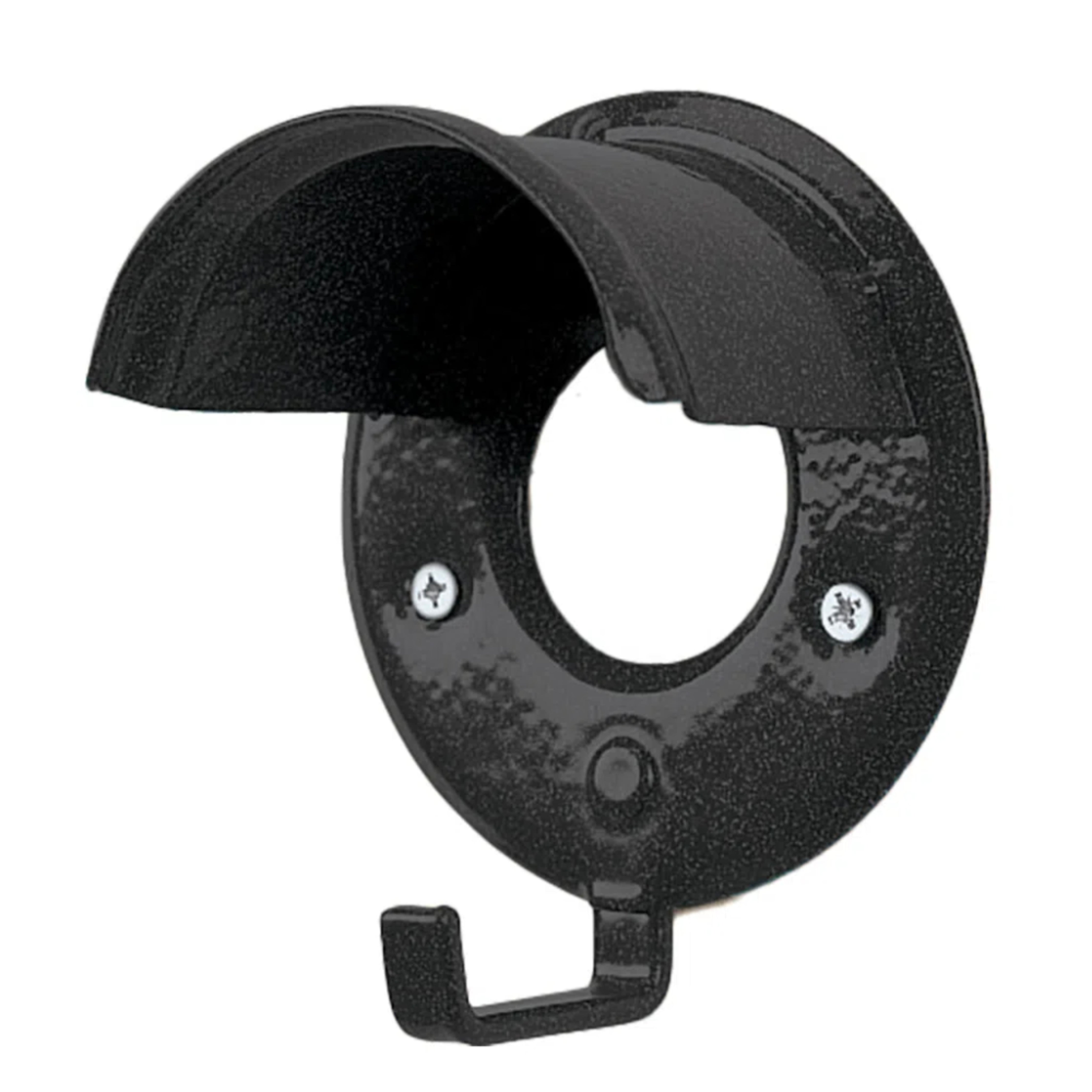 Stubbs Bridle Bracket Vinyl