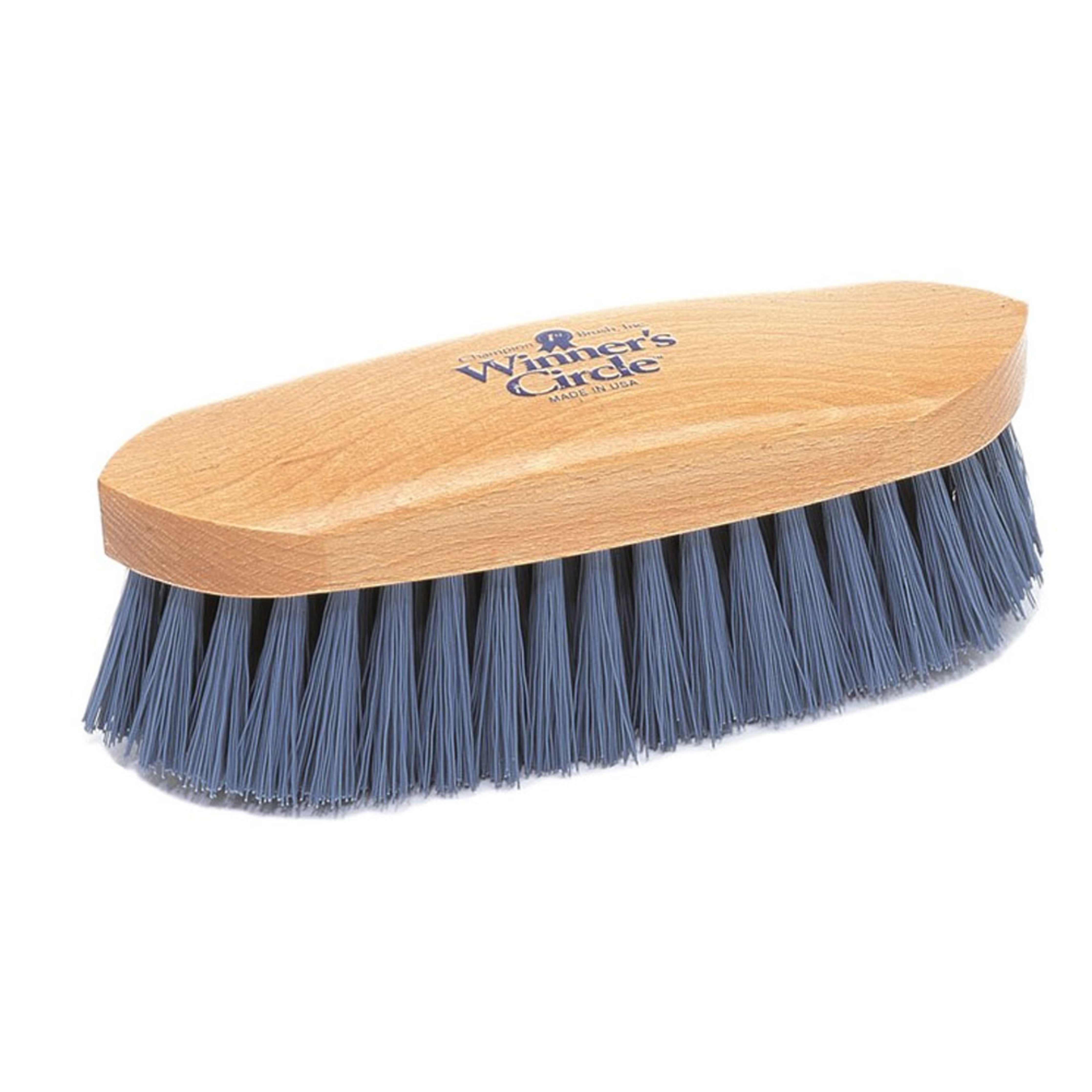 Slate Poly Brush #207