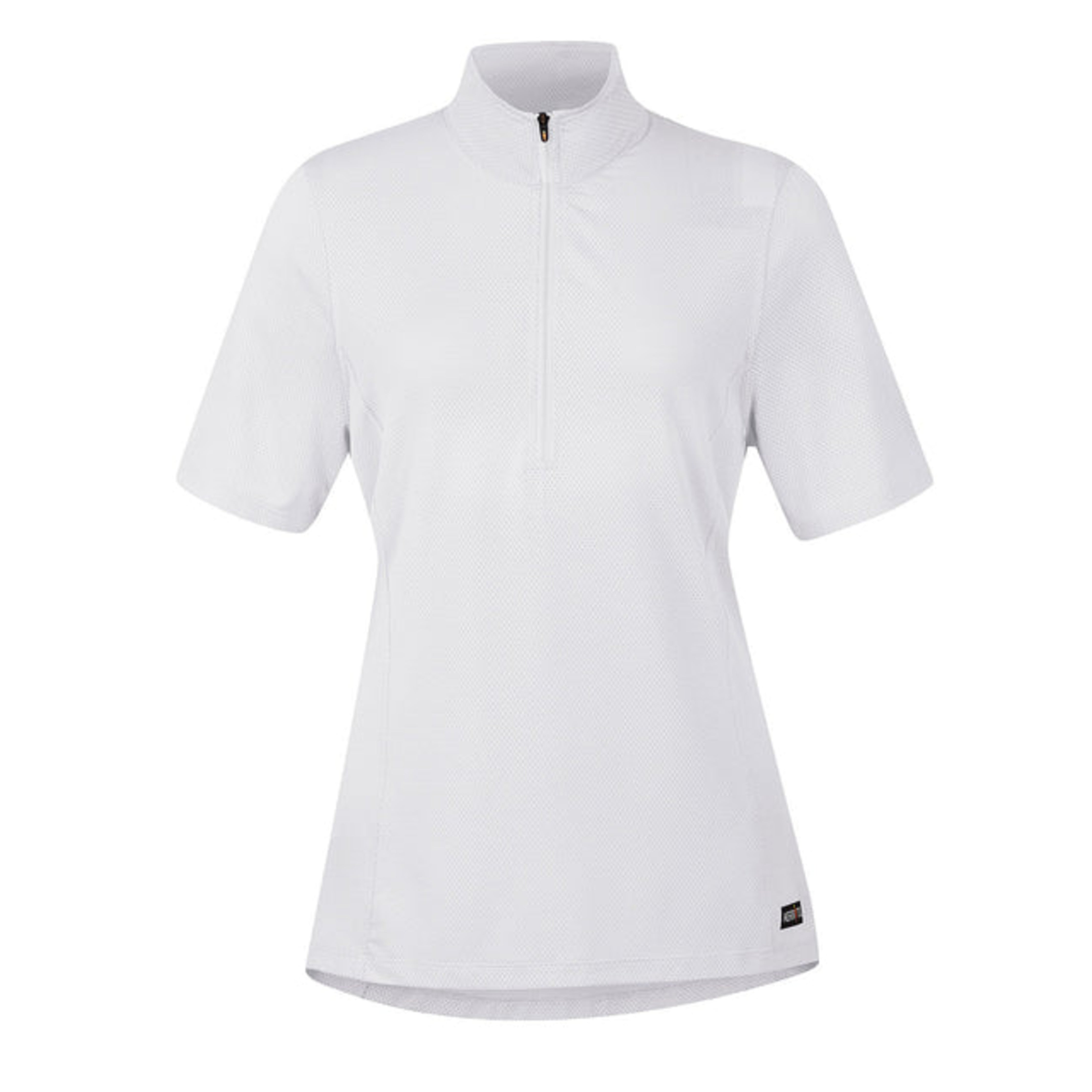 Kerrits Ice Fil Shirt s/s ladies