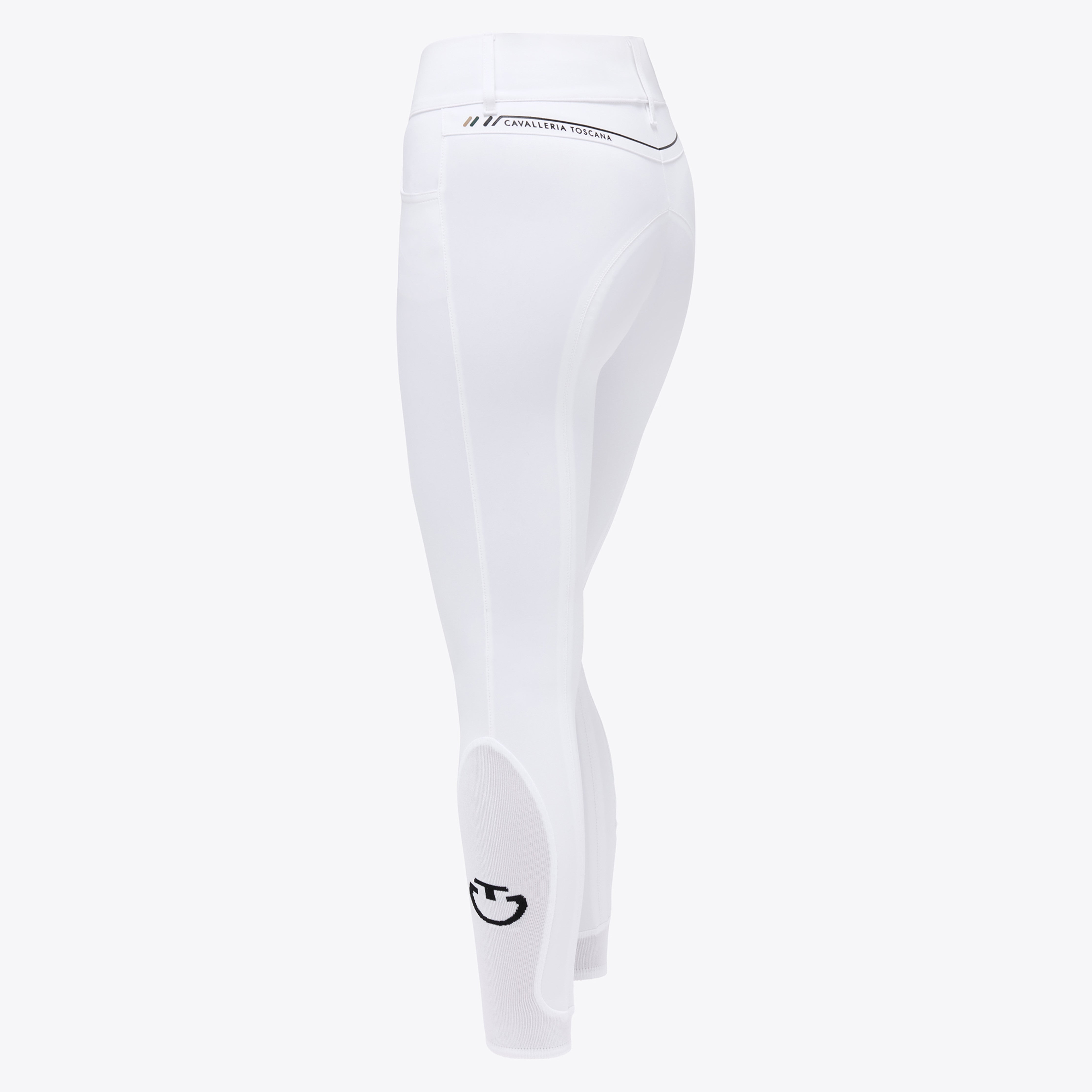 Cavalleria Toscana Team Dash High Breech ladies