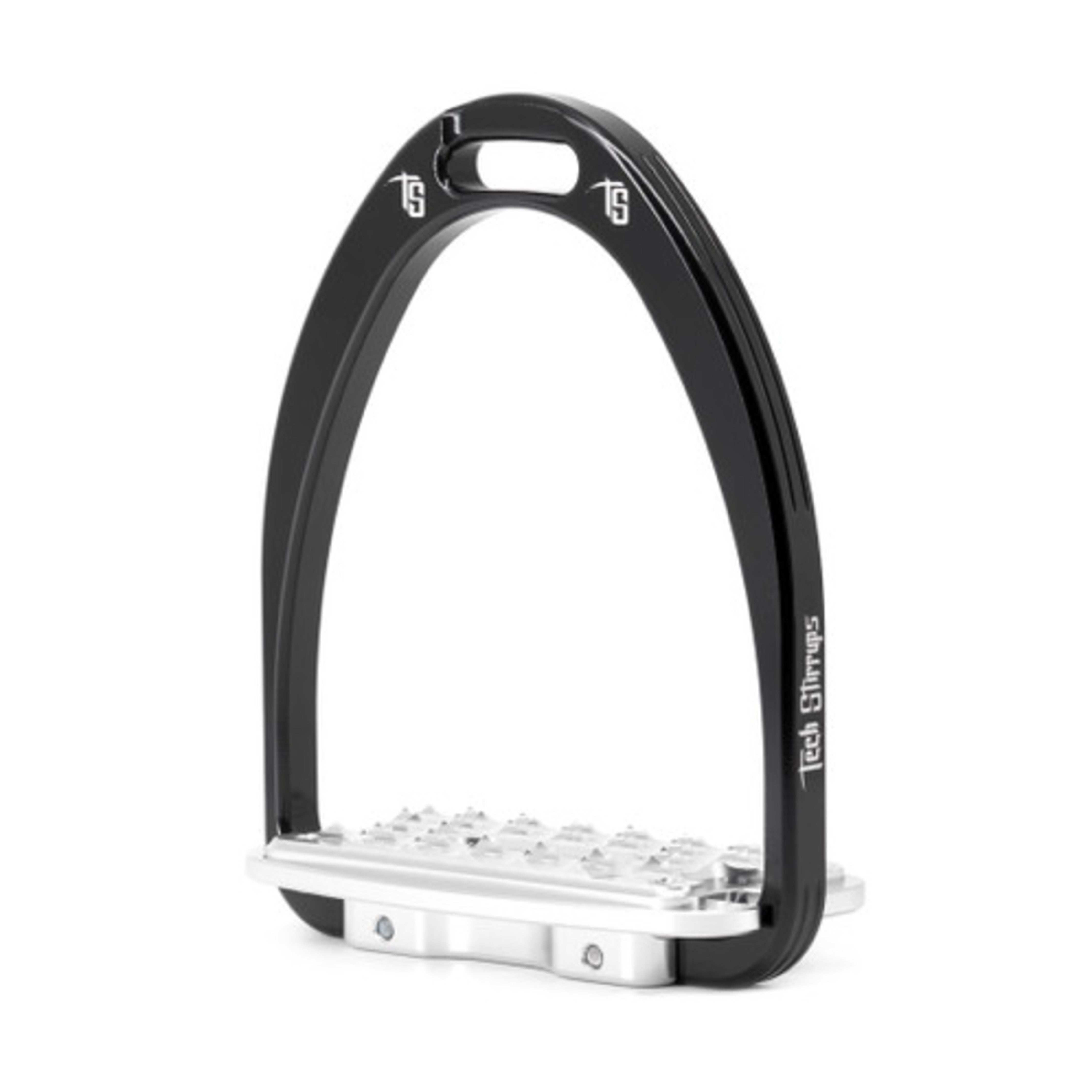 Tech Siena Jumper Stirrups