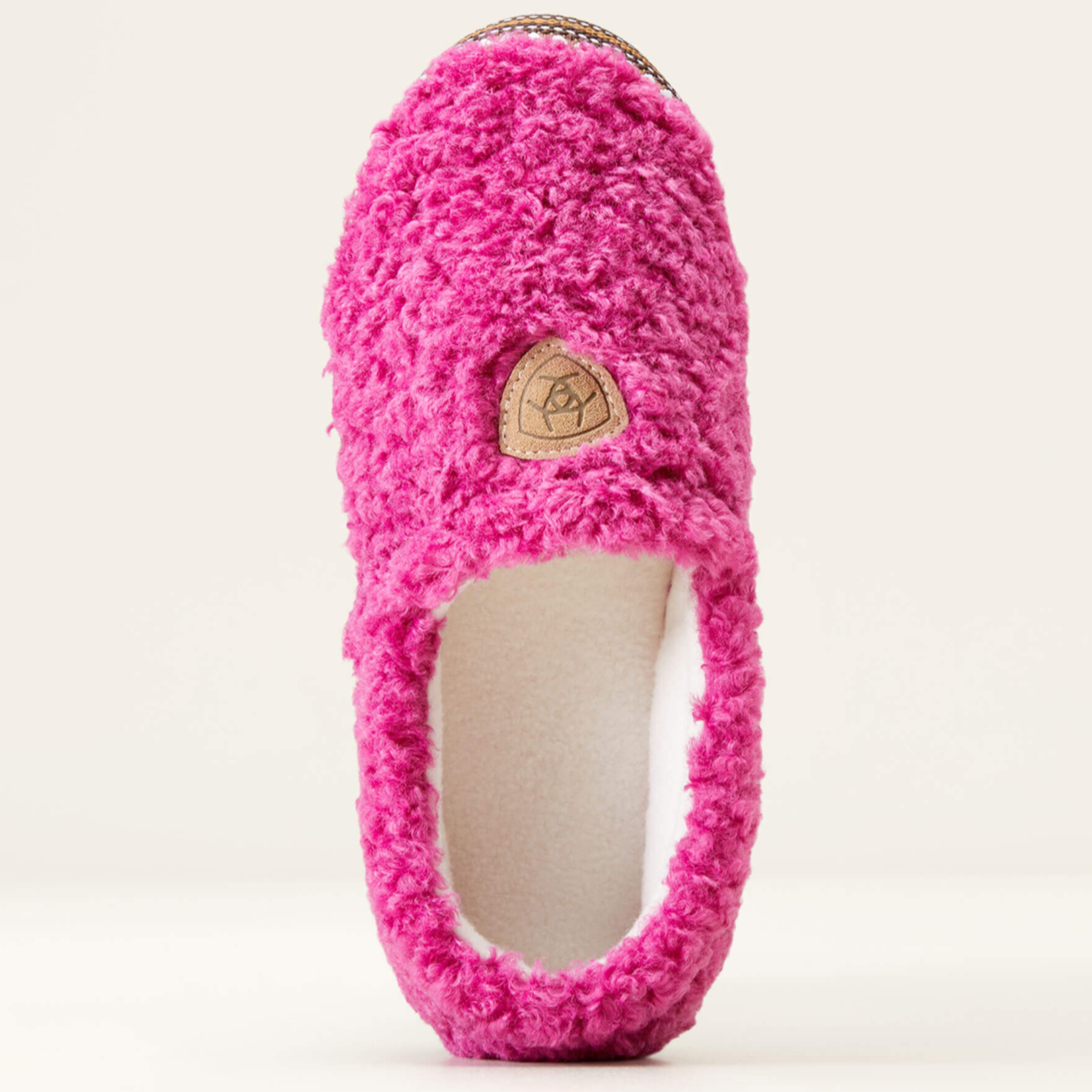 Ariat Snuggle Slipper ladies