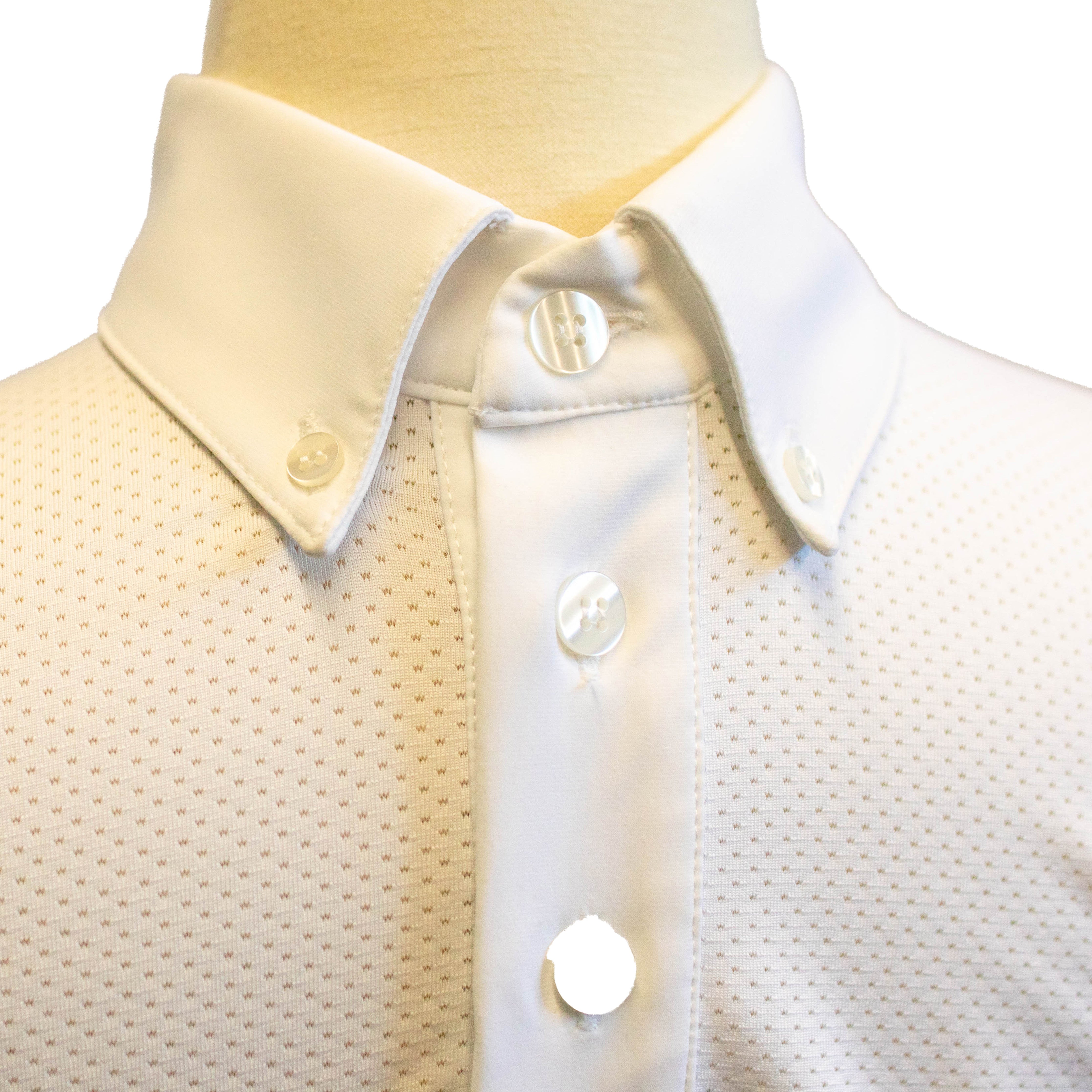 For Horses Giove Show Shirt mens