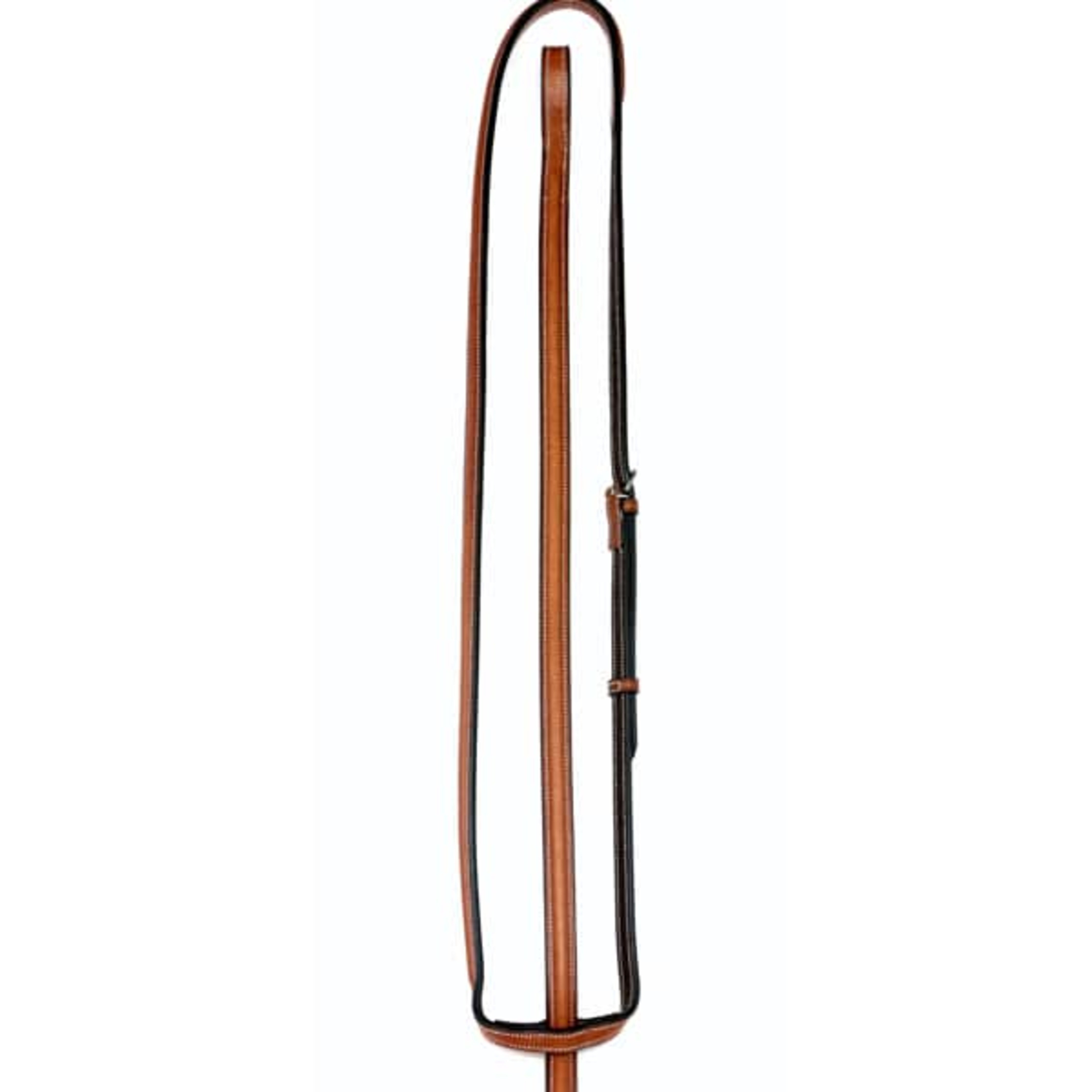 Bobby's Original Standing Martingale Raised