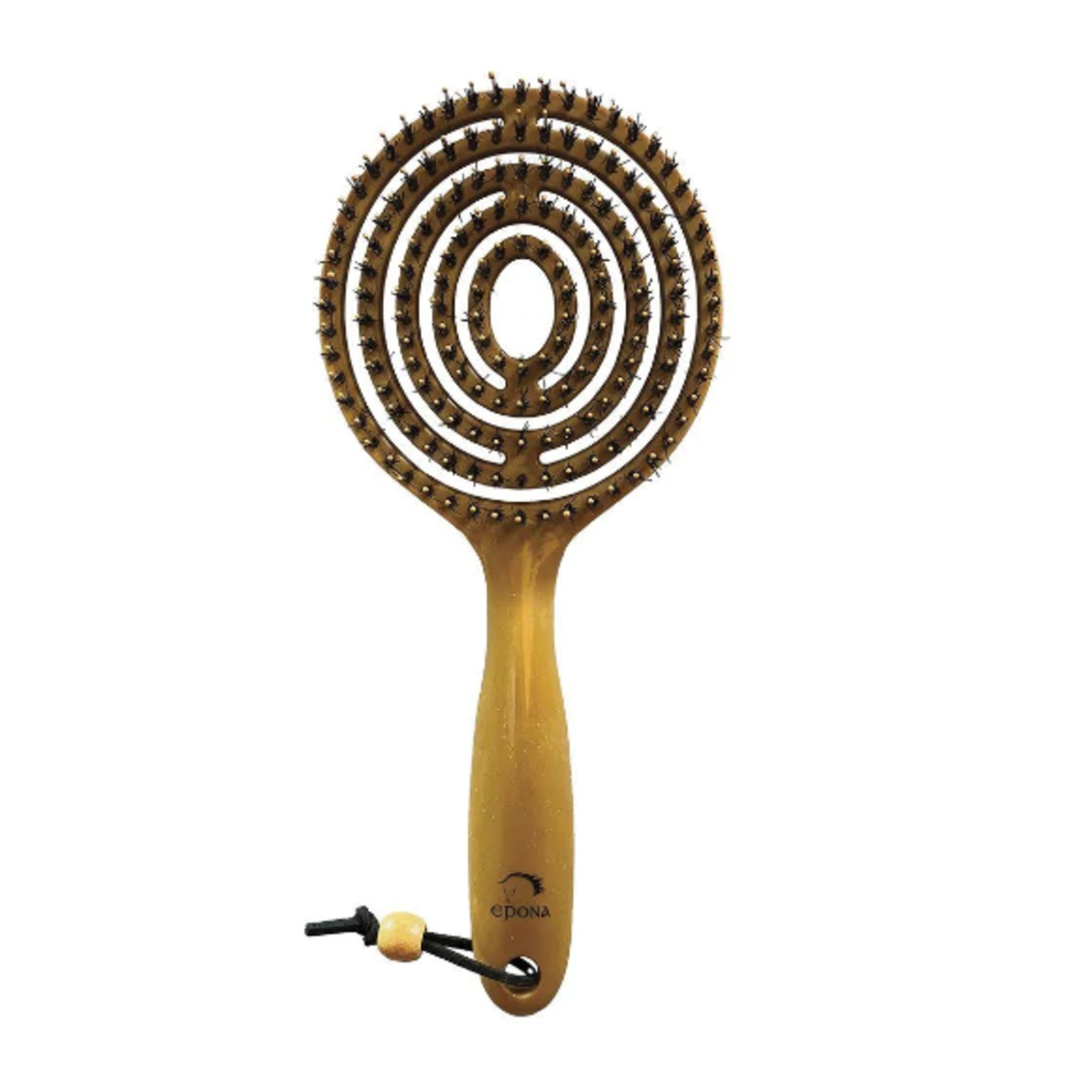 Epona The Queen's Brush
