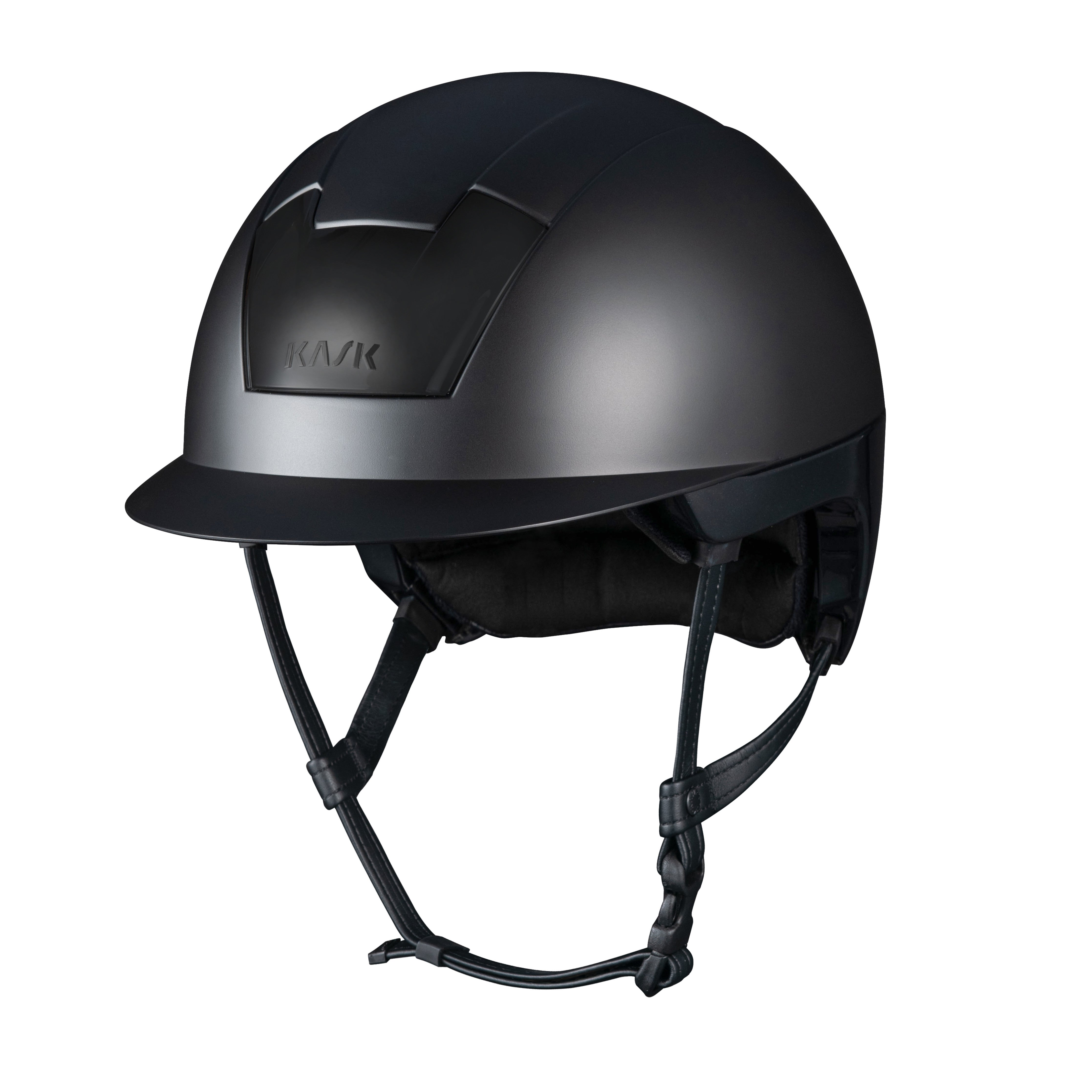 KASK Kooki Helmet