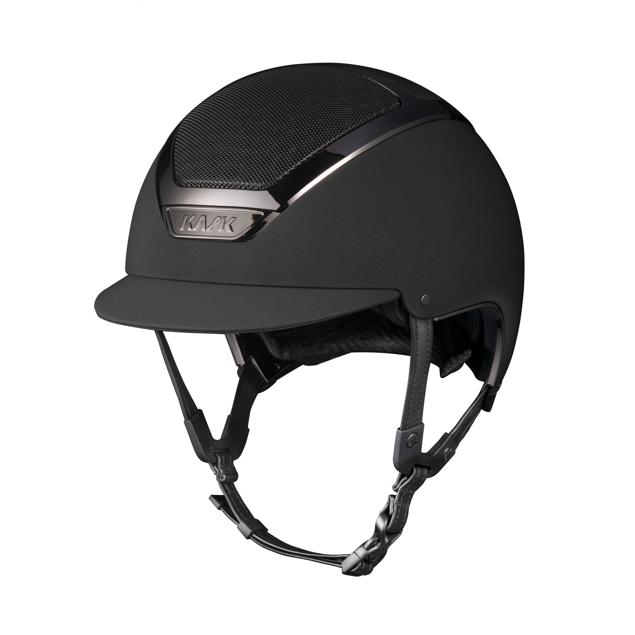 smith arrival helmet large Smith Arrival Helmet (BLACK PEARL/S)