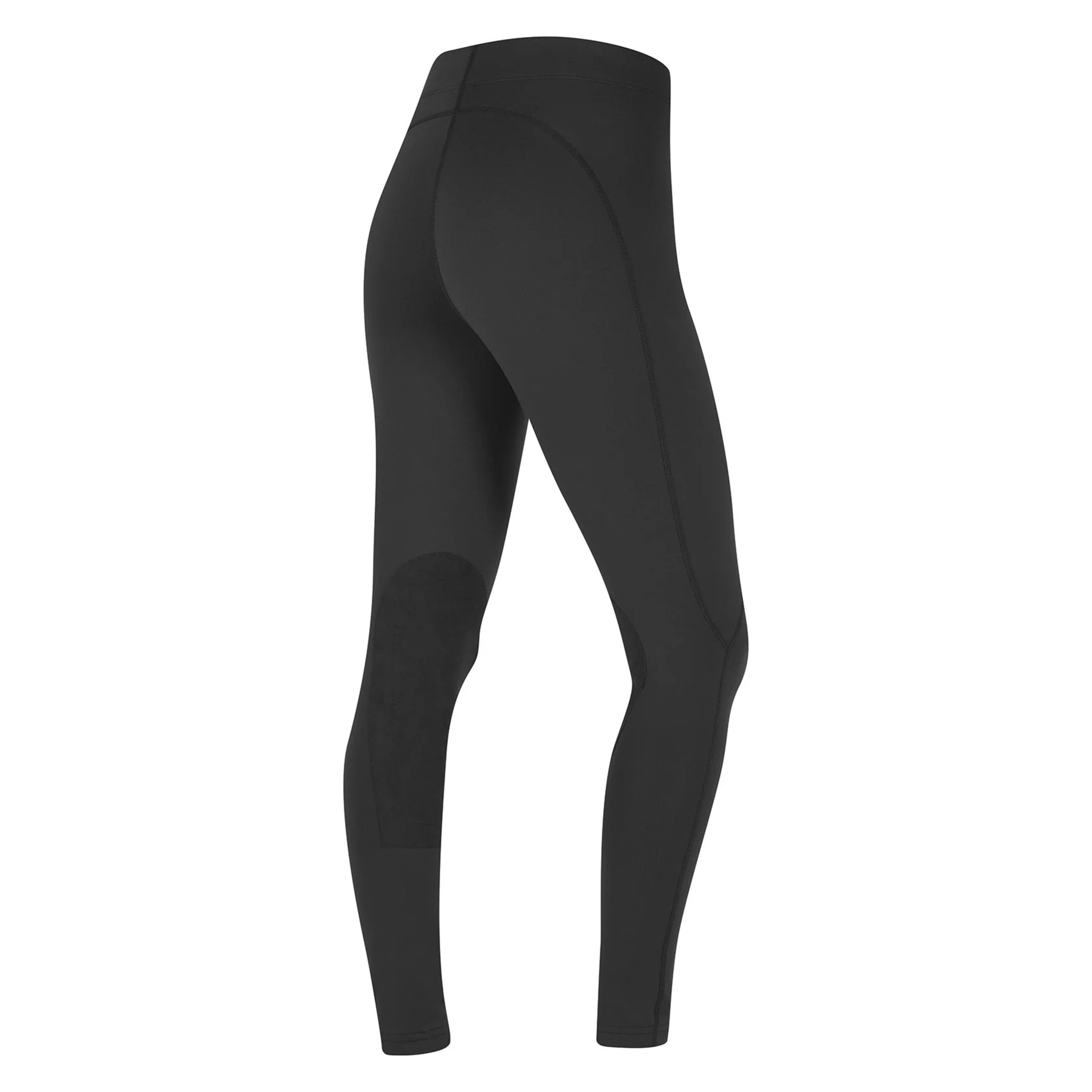 Kerrits Flow Rise Tights ladies