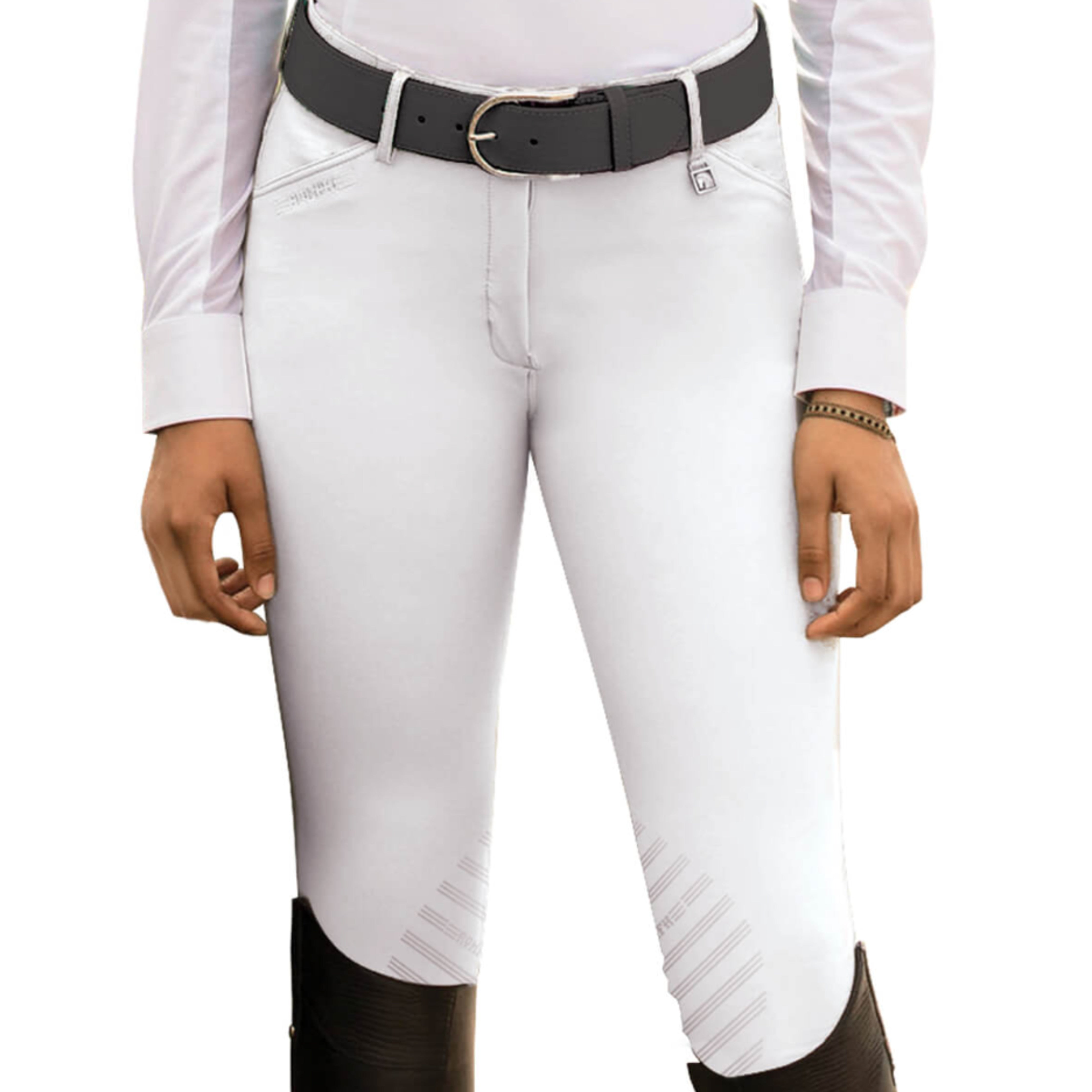 Romfh Sarafina Grip Breech ladies