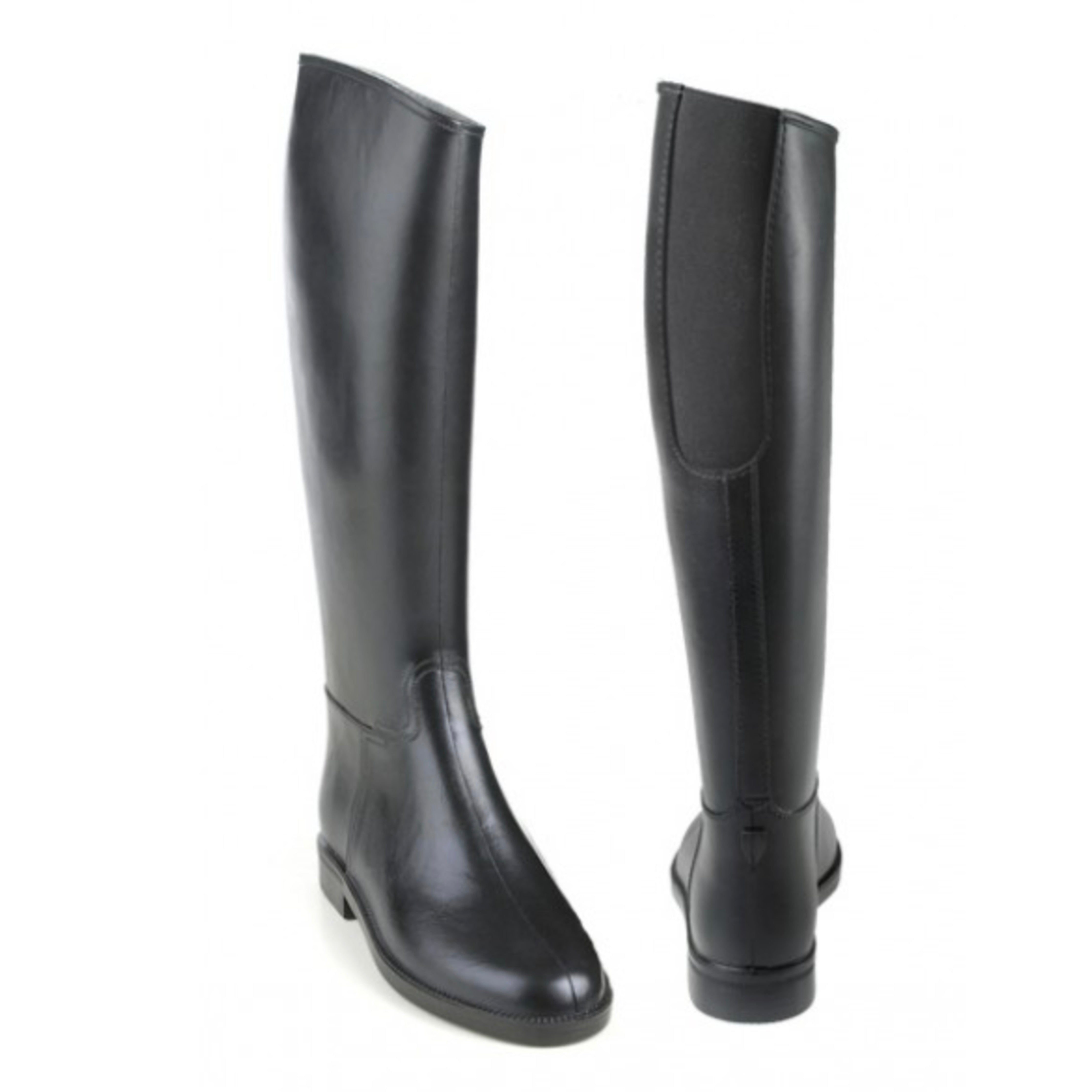 Cadet Flex Rubber Boot ladies