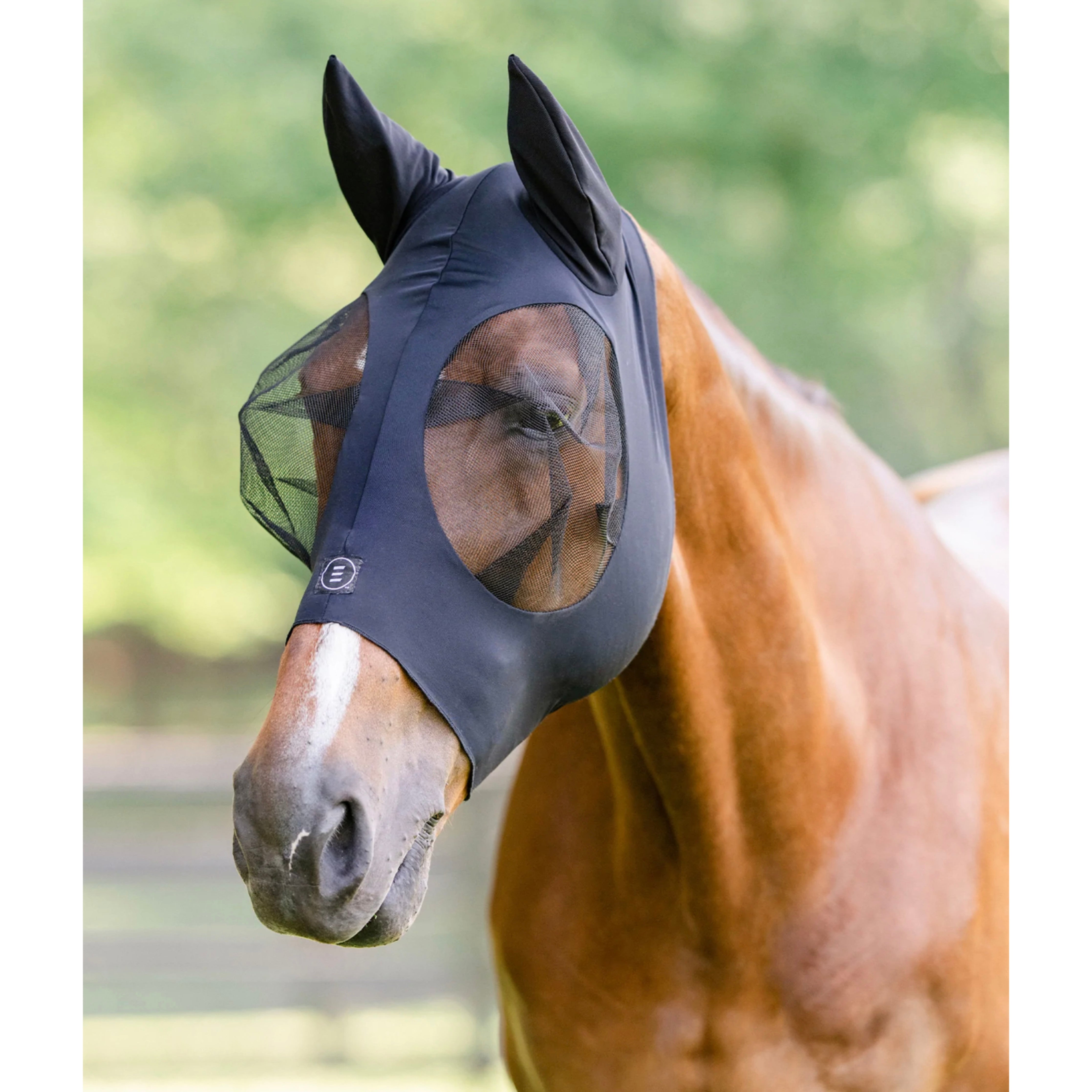 EquiFit Essential FlyMask