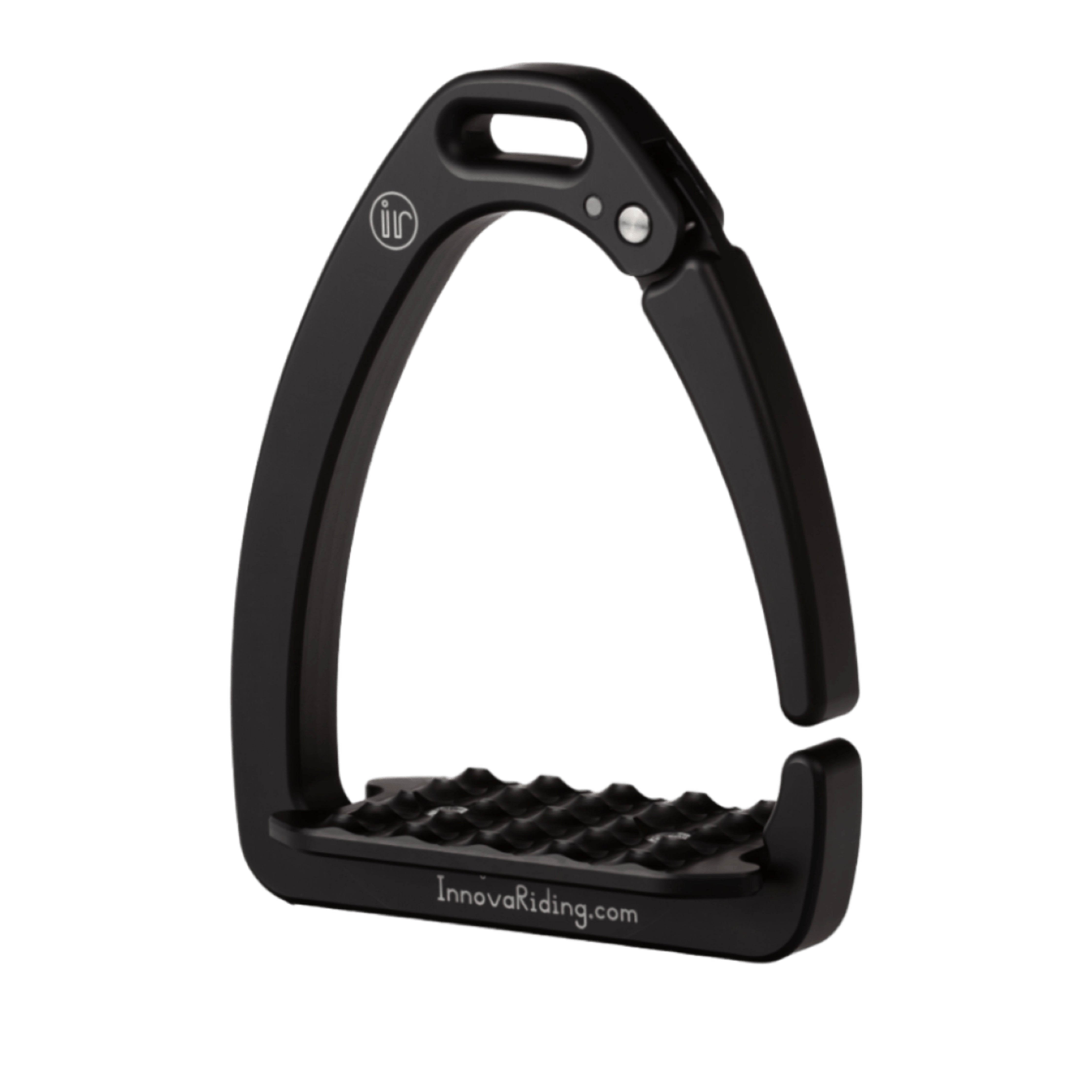 Innova Olympia Riding Stirrups