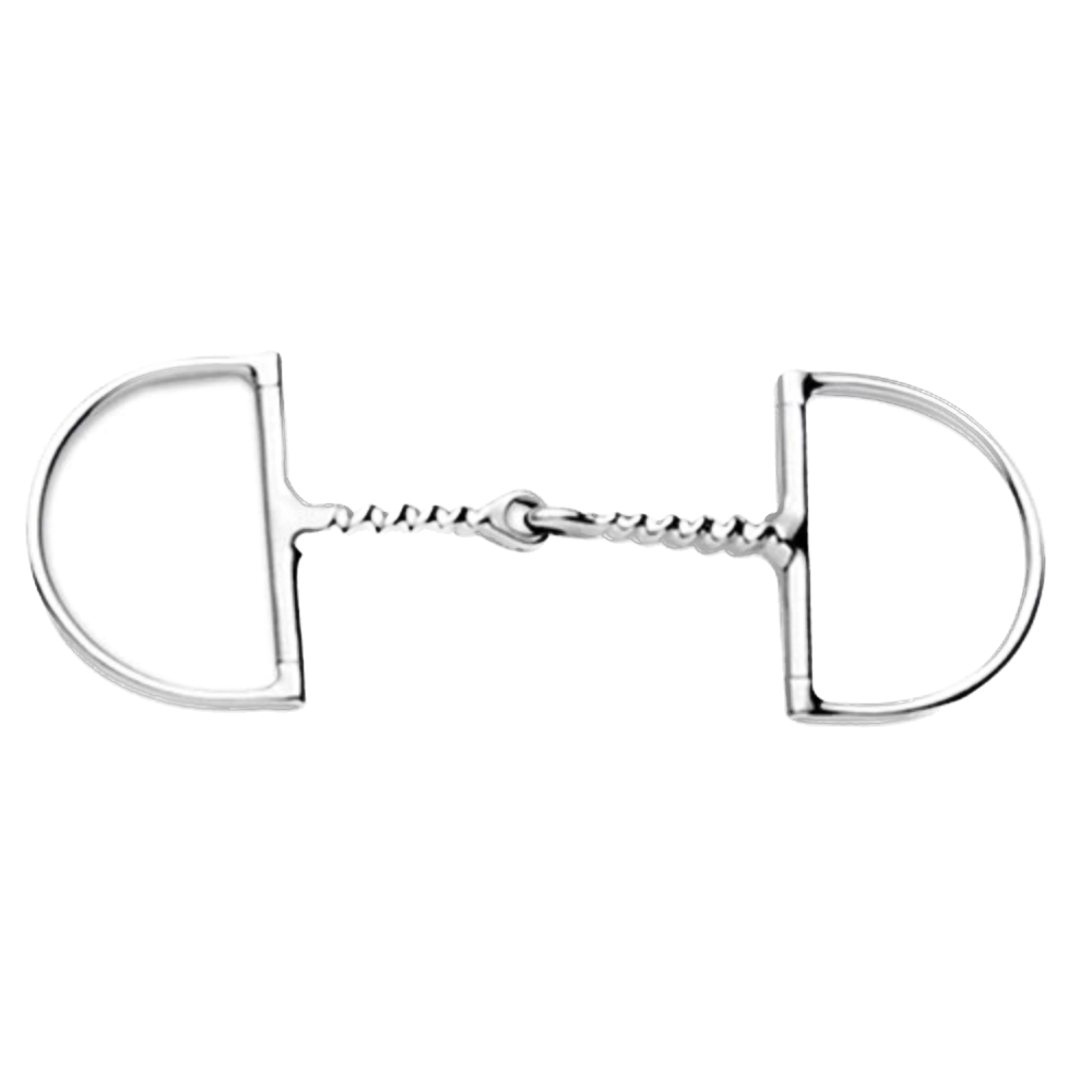 Korsteel Bit Dee Corkscrew