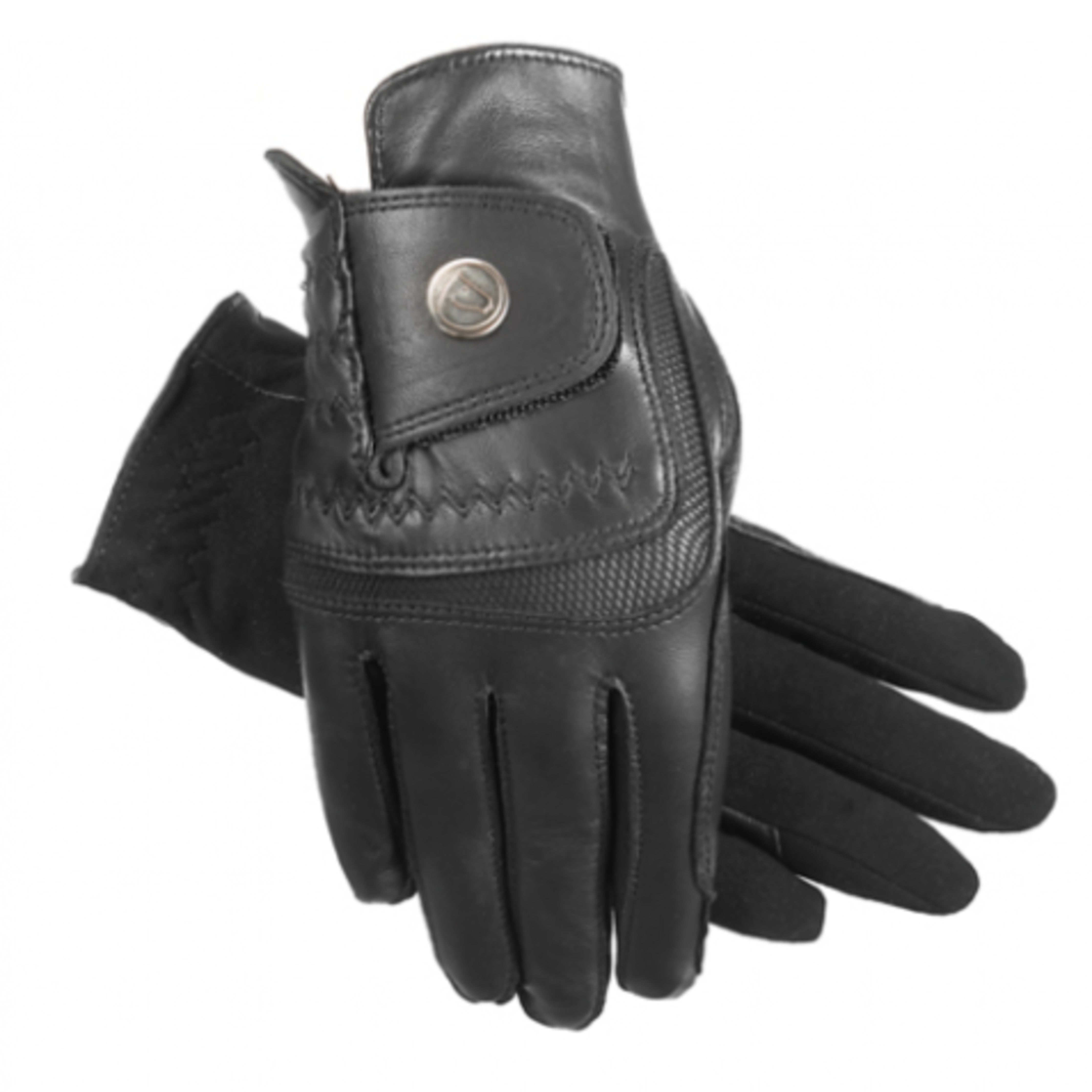 SSG Gloves 4200 Hybrid Extreme