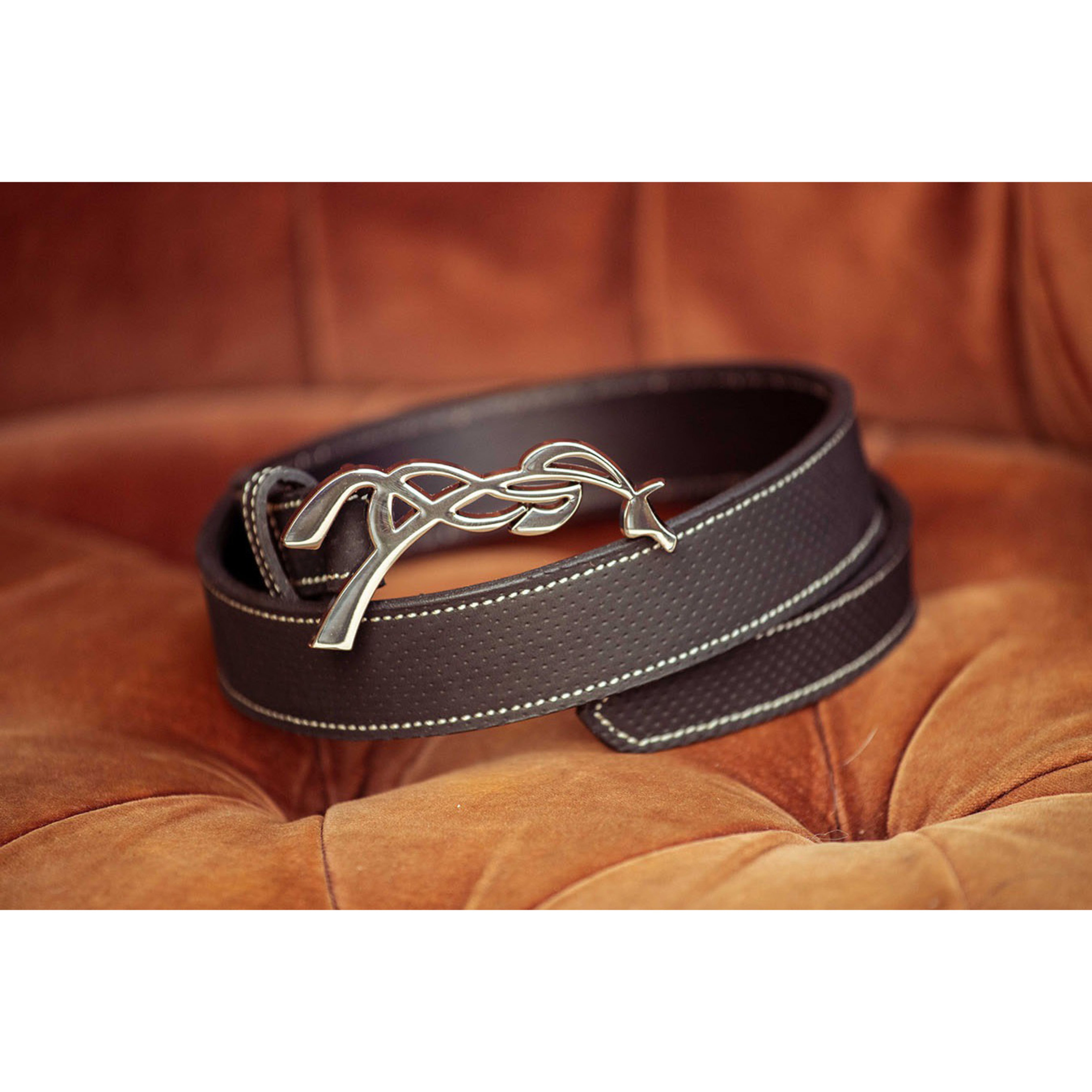 Penelope Signature Belt