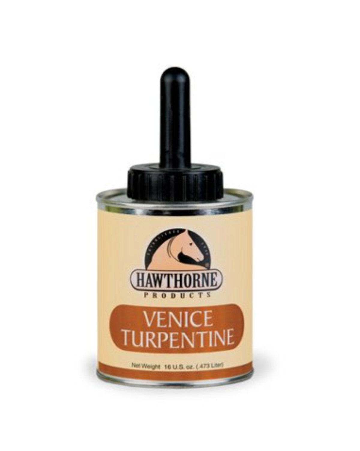 Hawthorne Venice Turpentine 16 oz