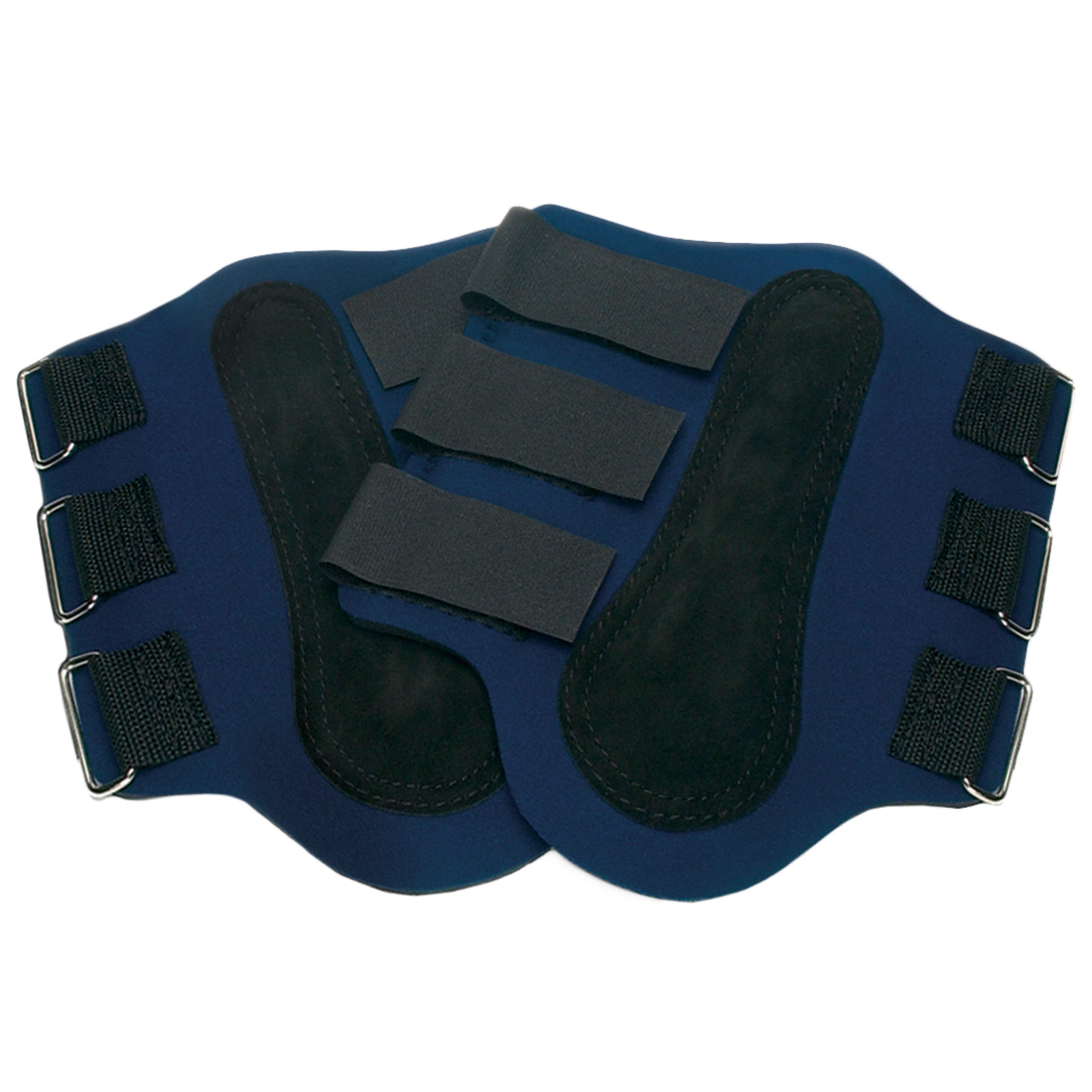 Centaur Splint Boots Neoprene