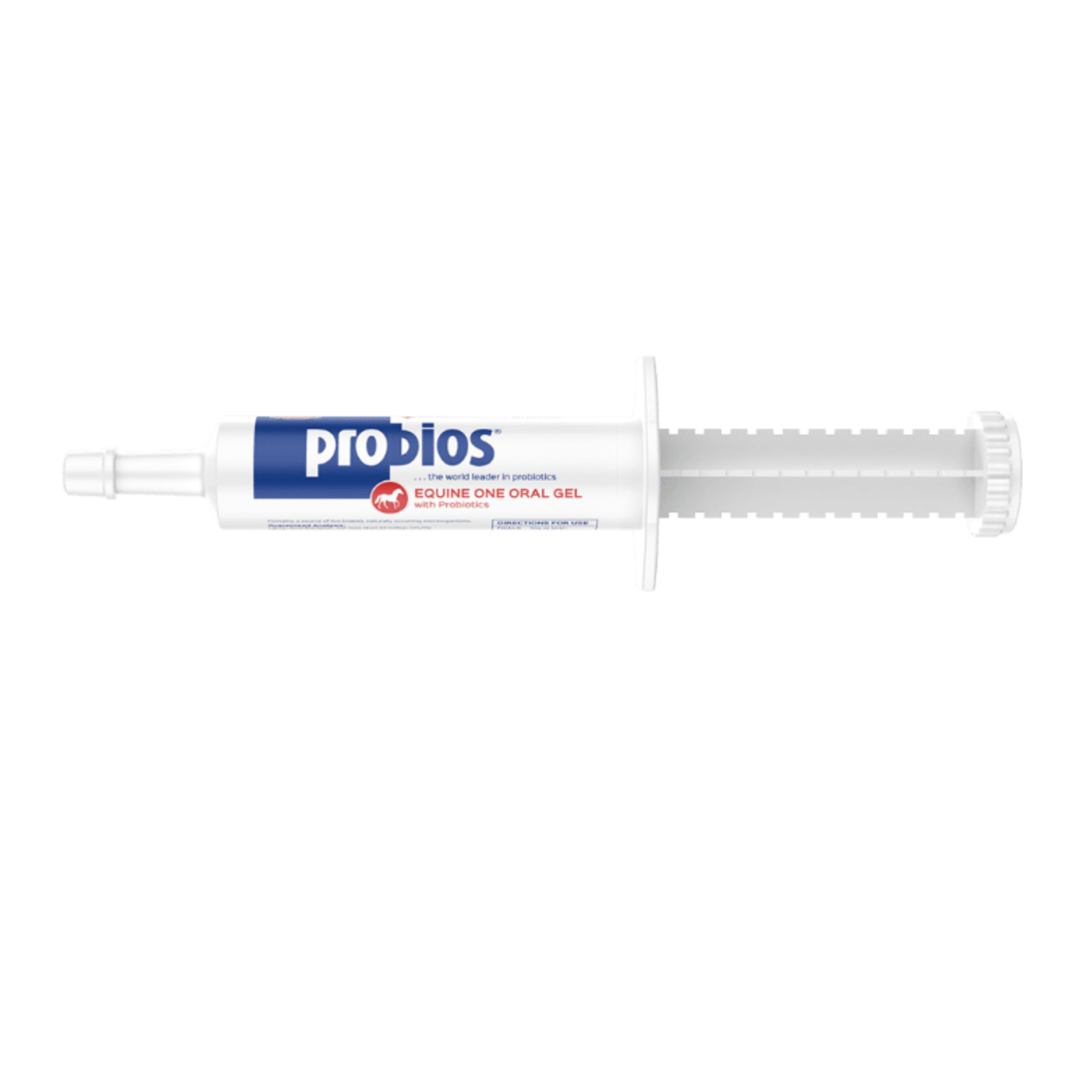 Probios Equine Oral Paste