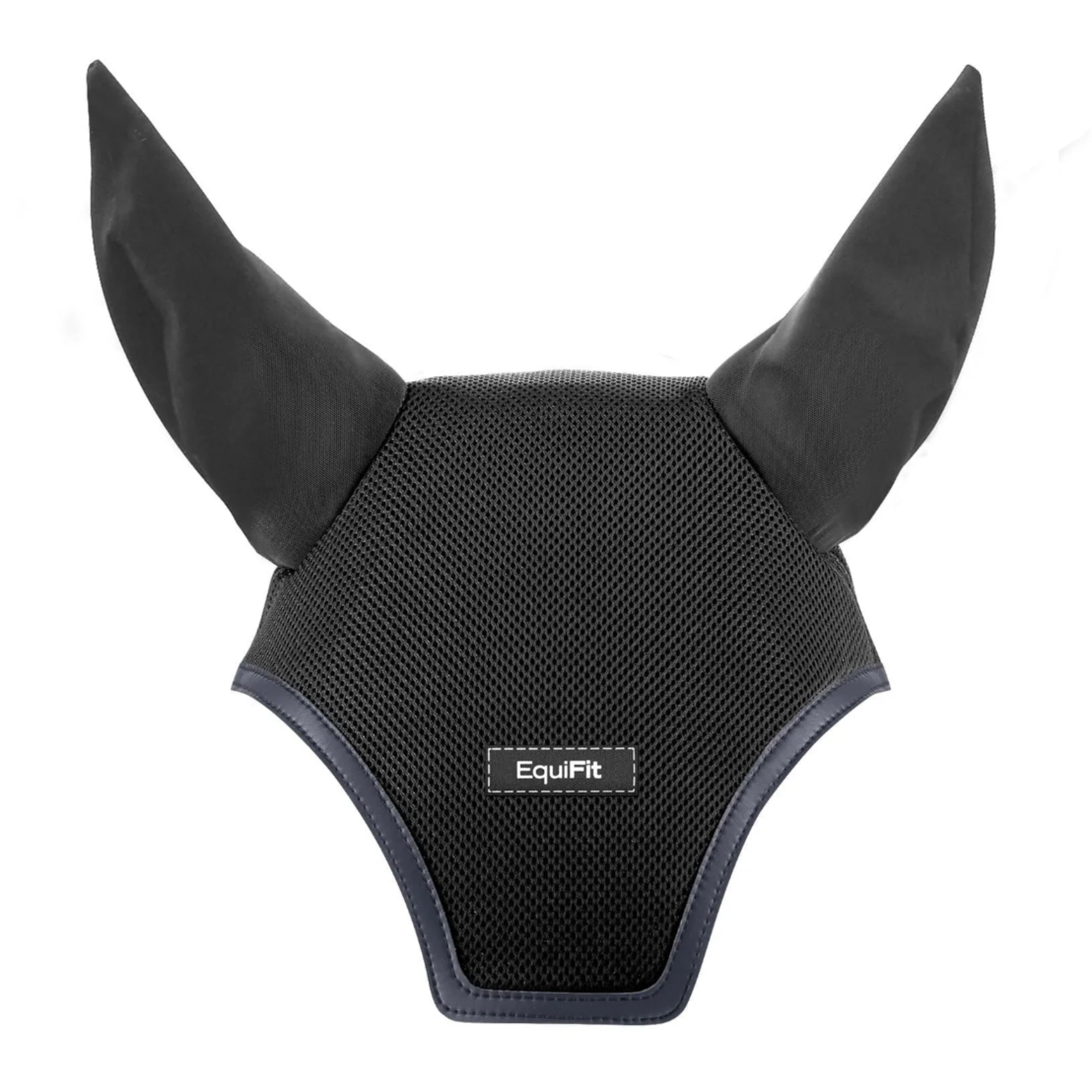 EquiFit Ear Bonnet